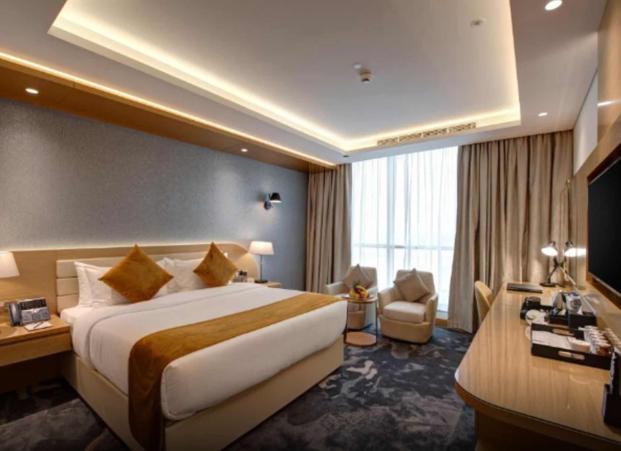 hotel-thumb