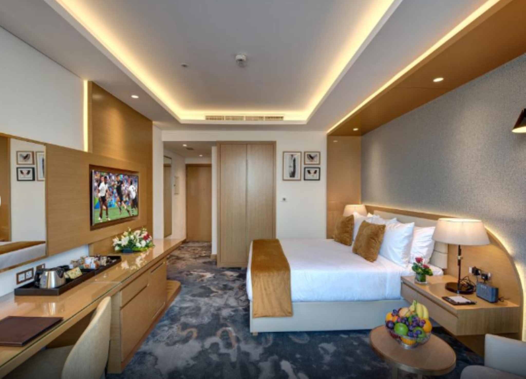 hotel-thumb
