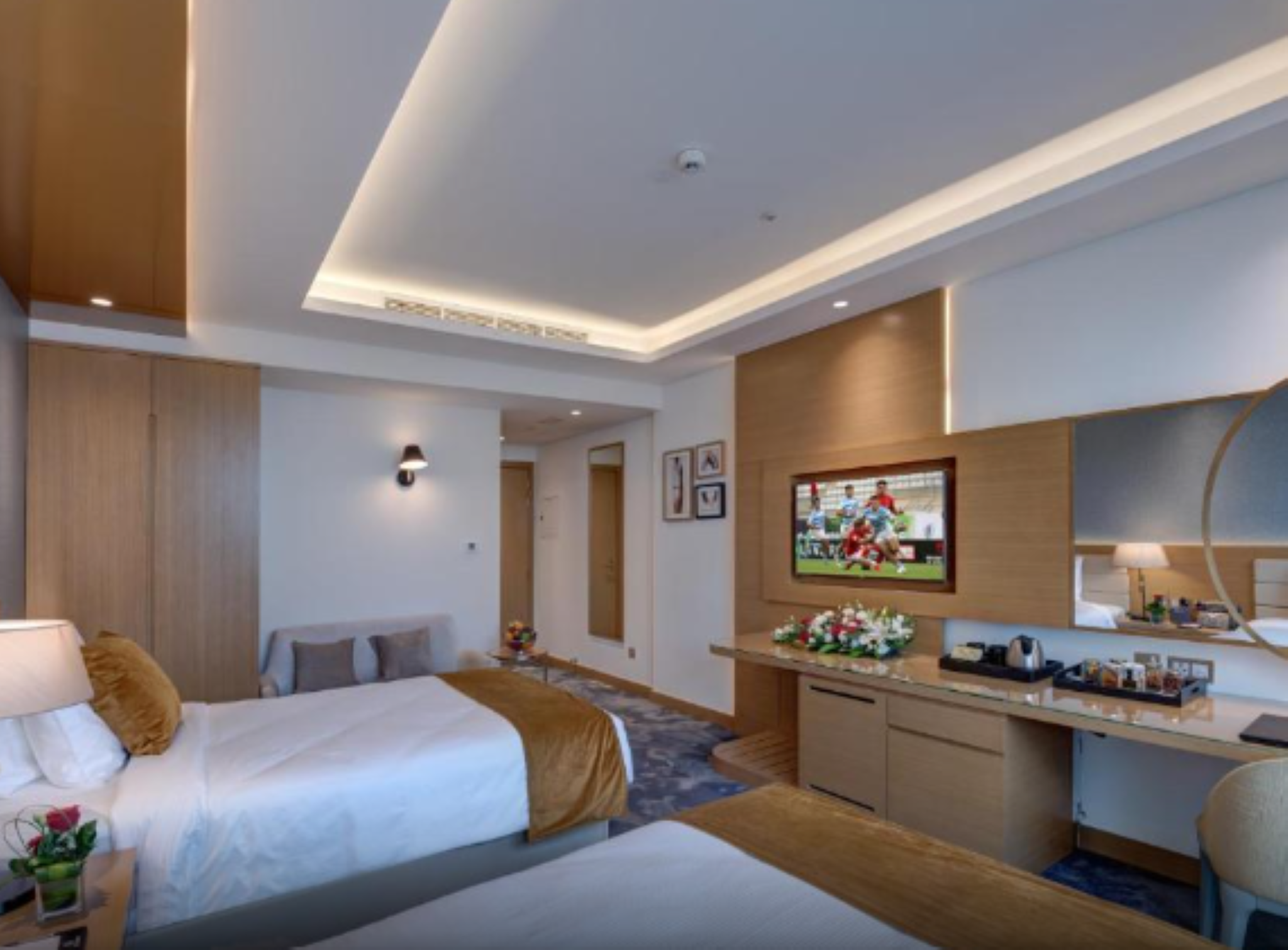 hotel-thumb