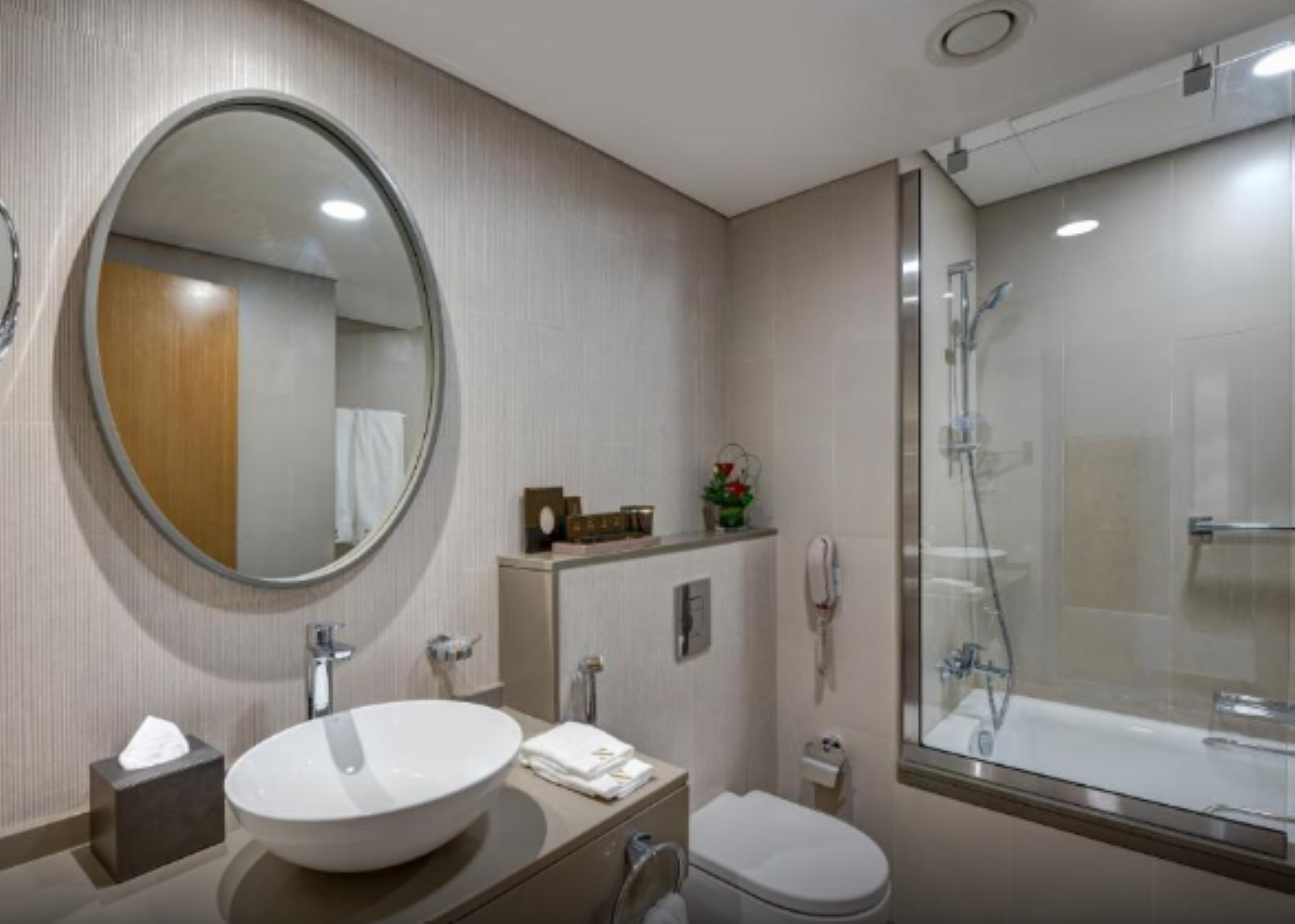 hotel-thumb