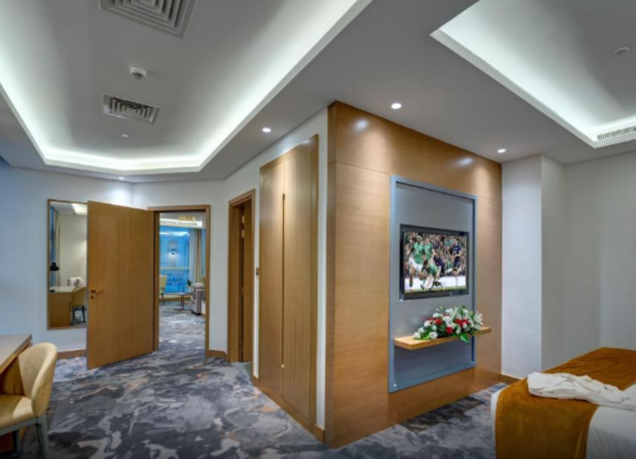 hotel-thumb