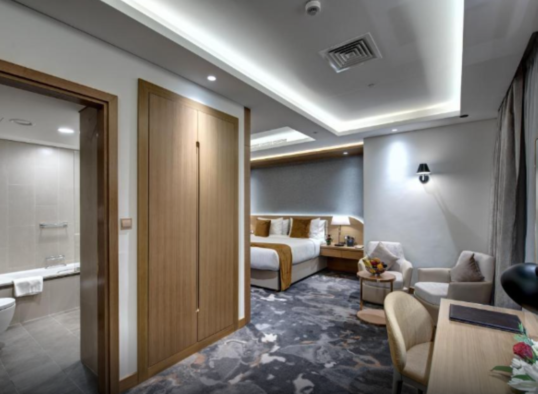 hotel-thumb