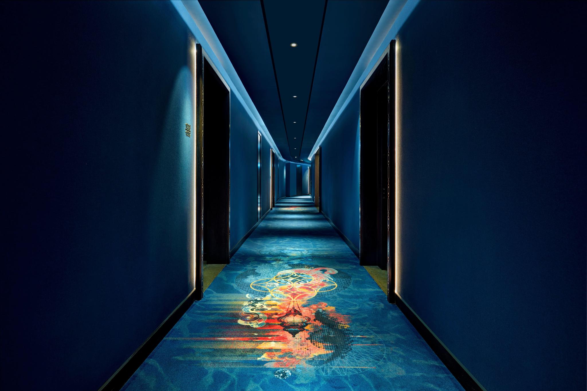hotel-thumb
