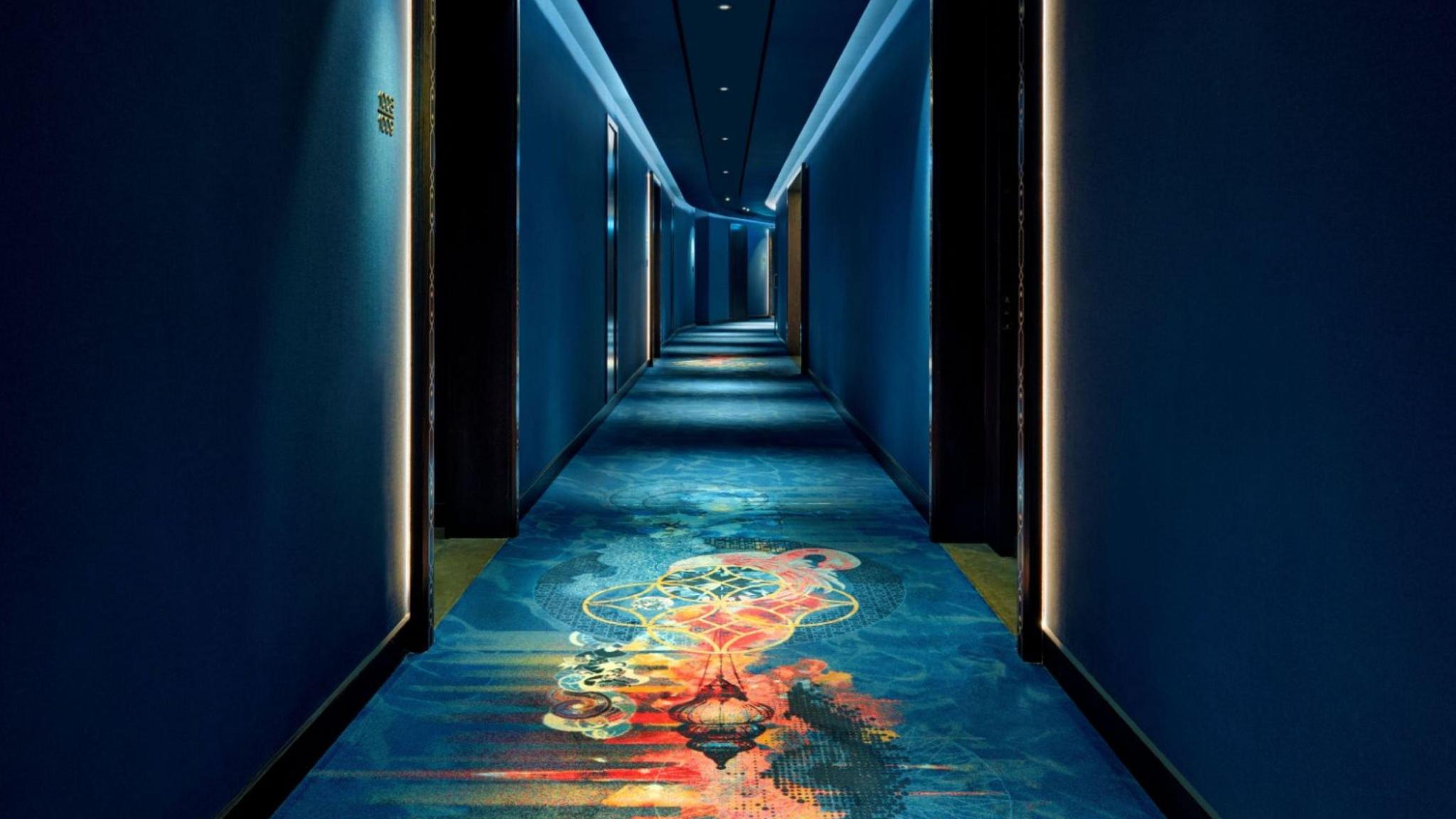 hotel-thumb