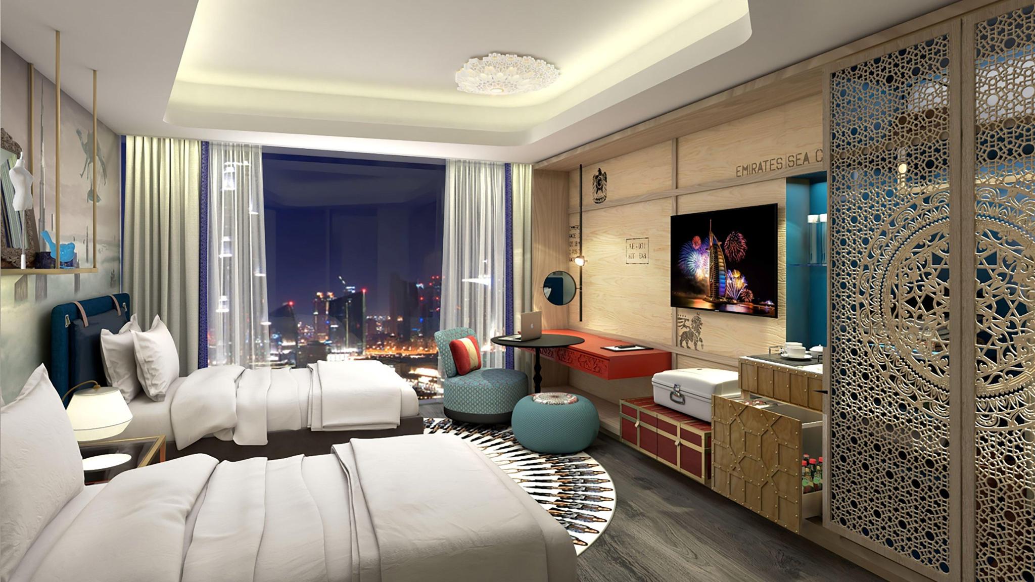 hotel-thumb