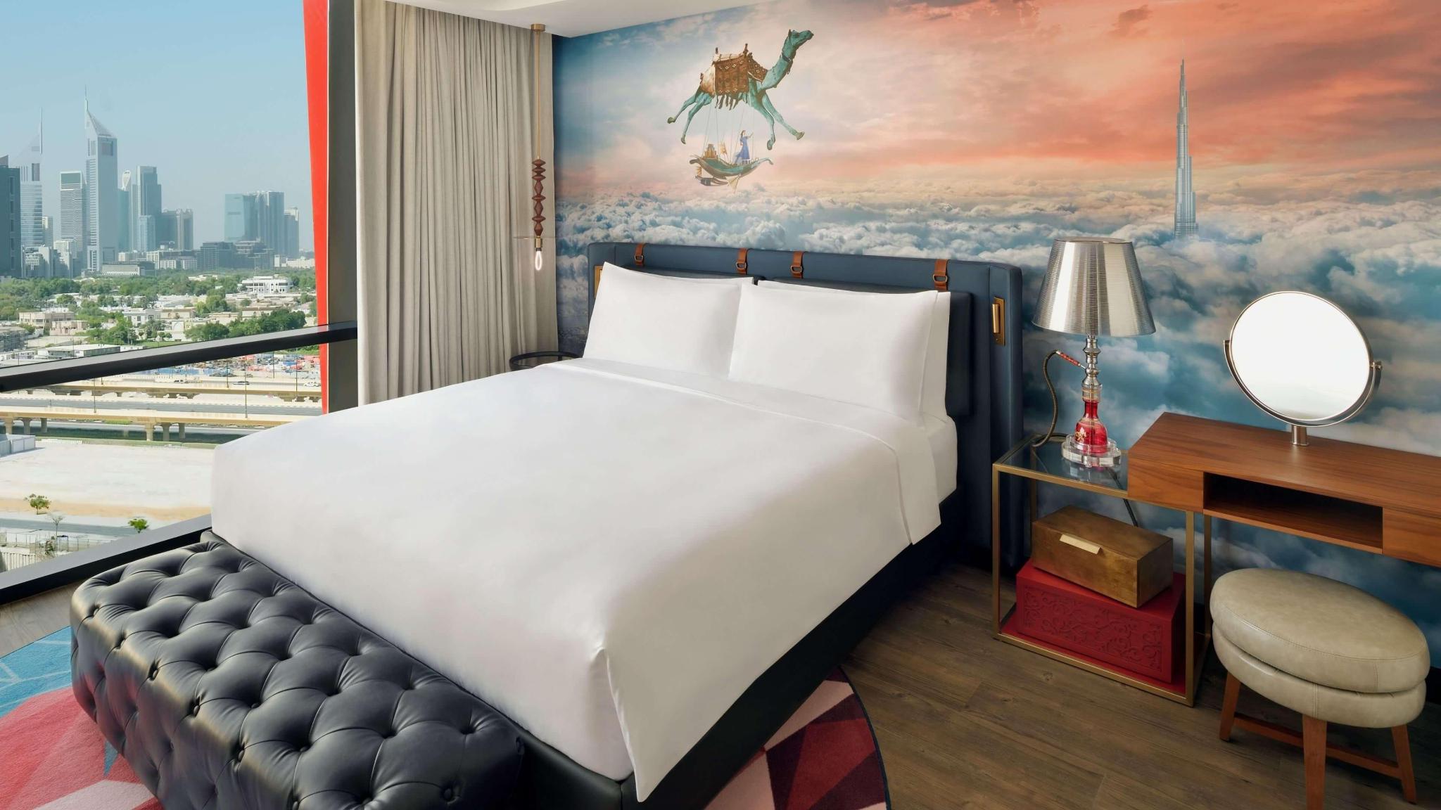 hotel-thumb