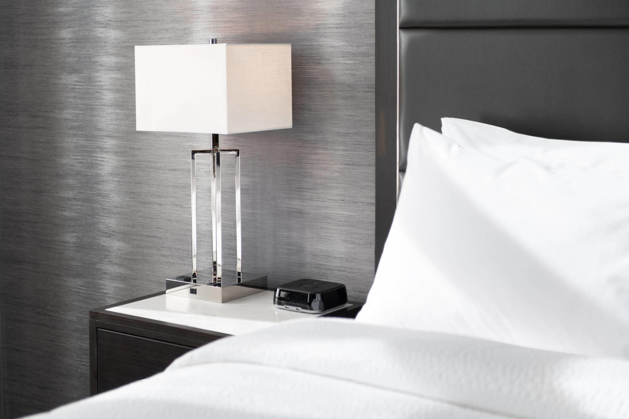 hotel-thumb
