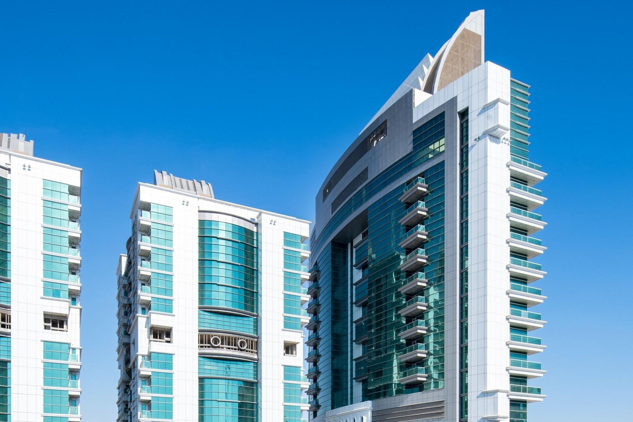 hotel-thumb