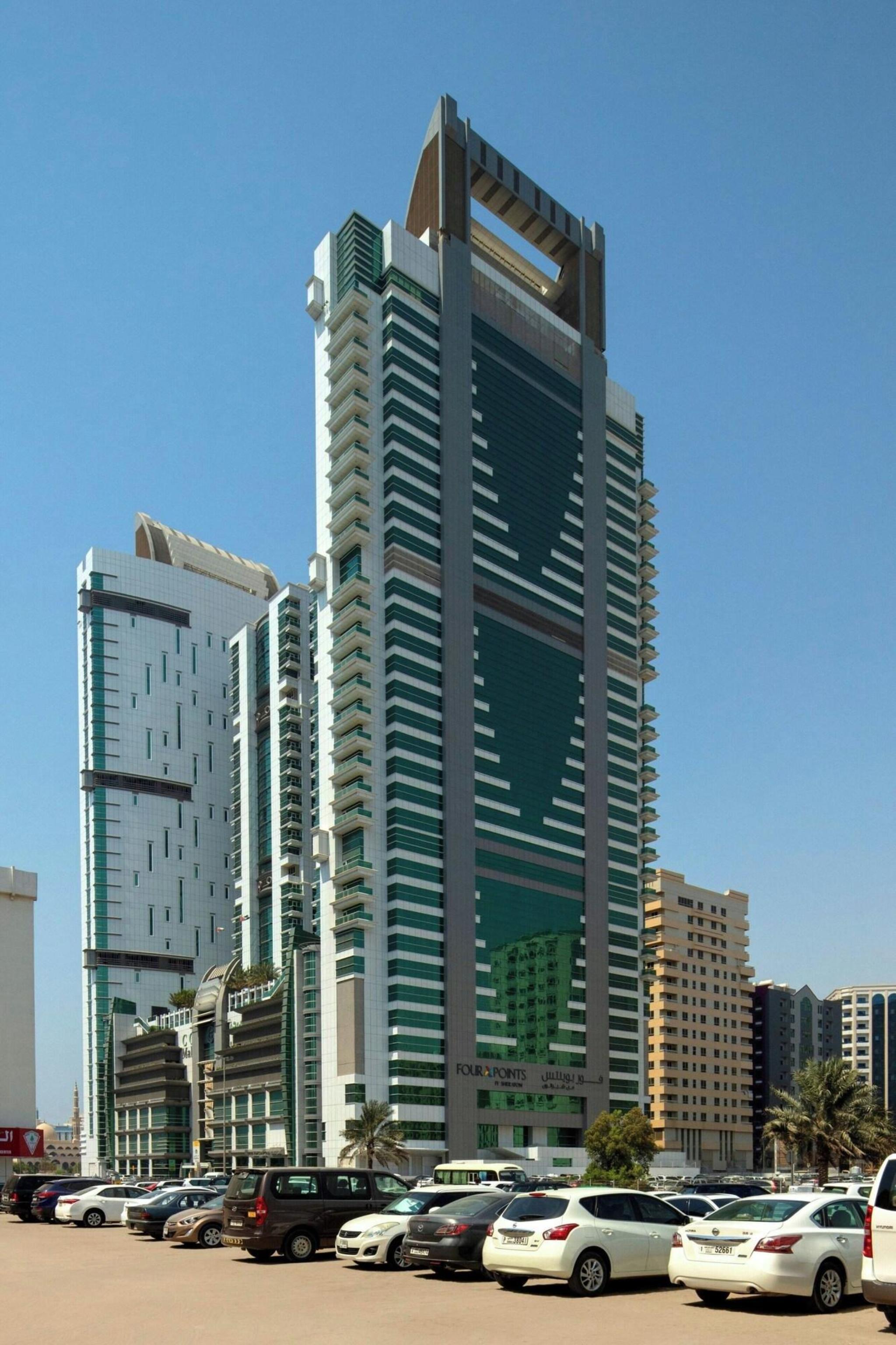 hotel-thumb