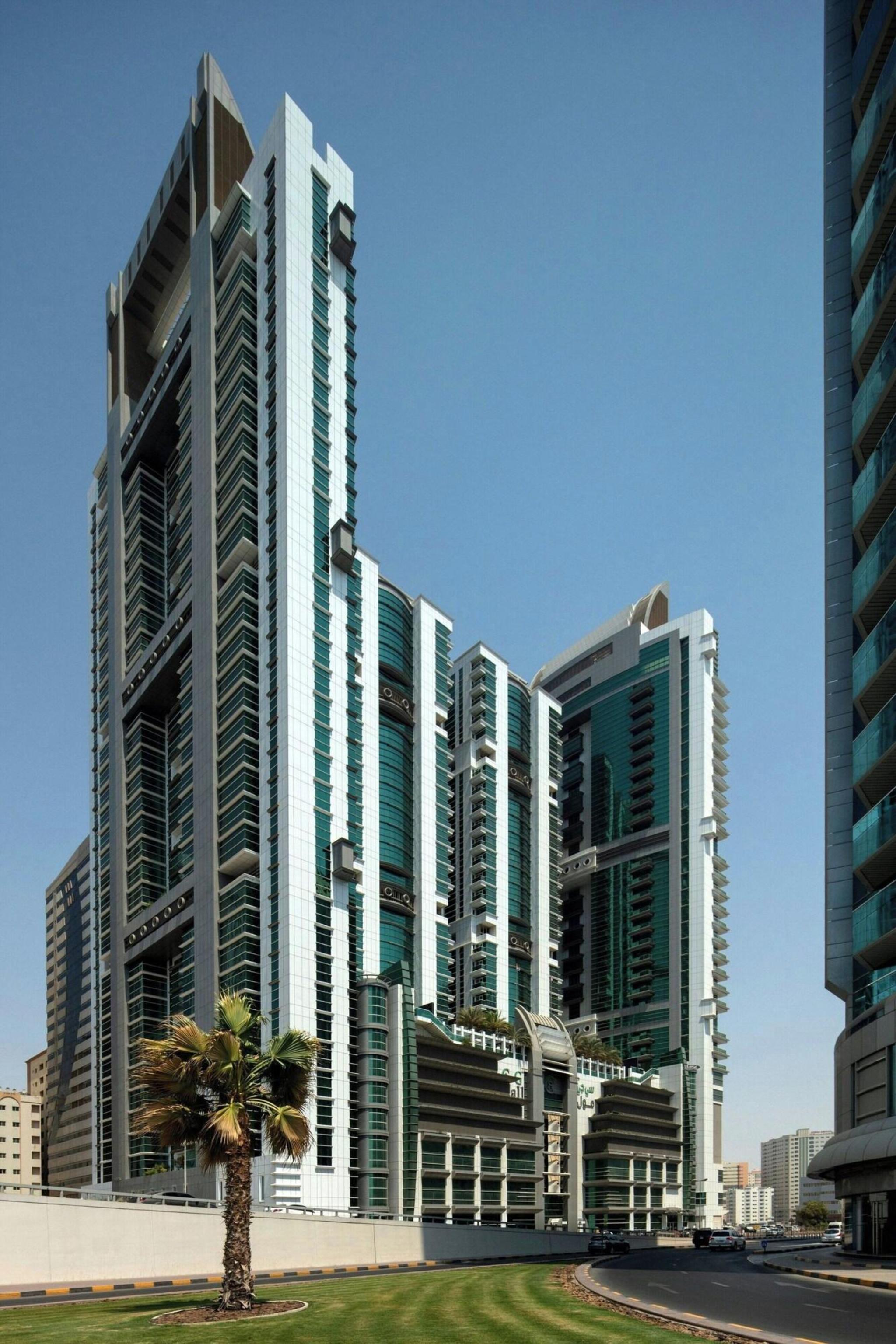 hotel-thumb