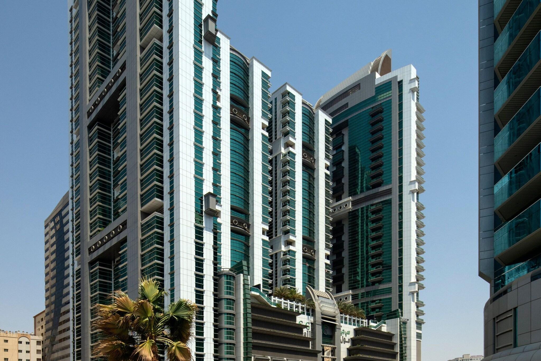 hotel-thumb