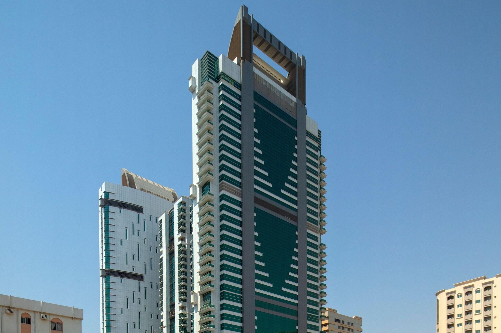 hotel-thumb
