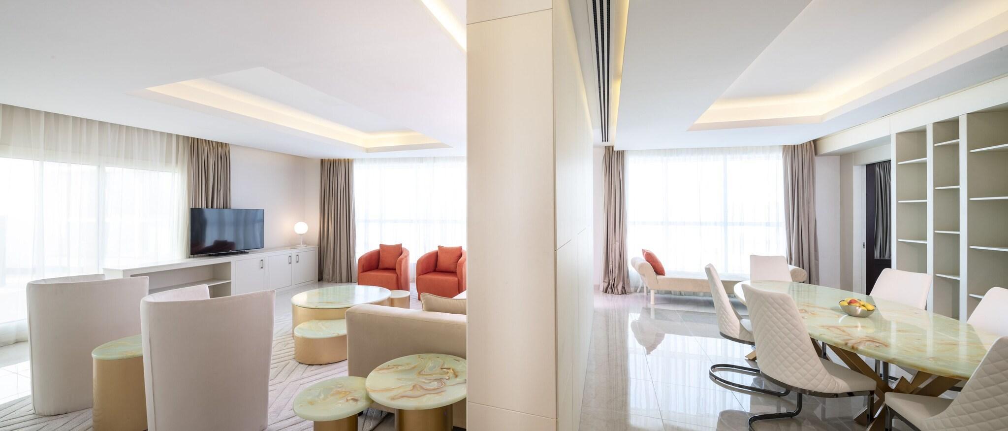 hotel-thumb