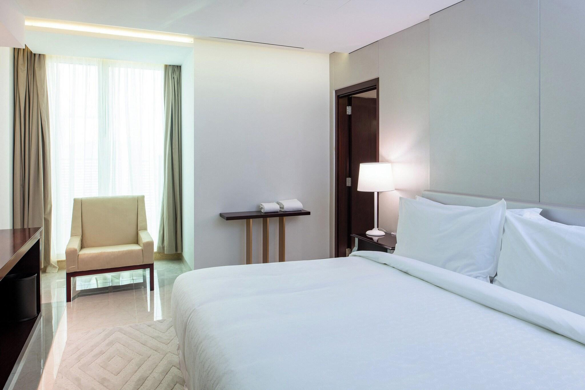 hotel-thumb
