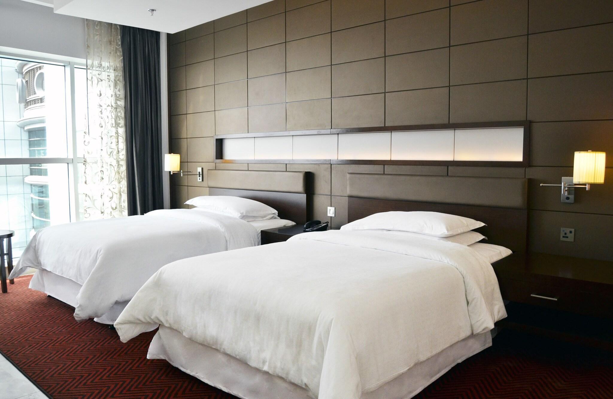 hotel-thumb