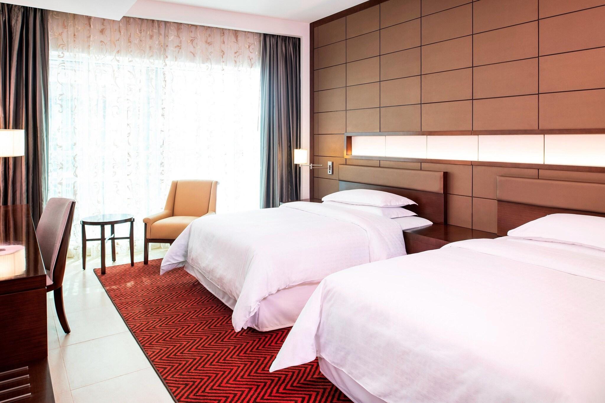 hotel-thumb