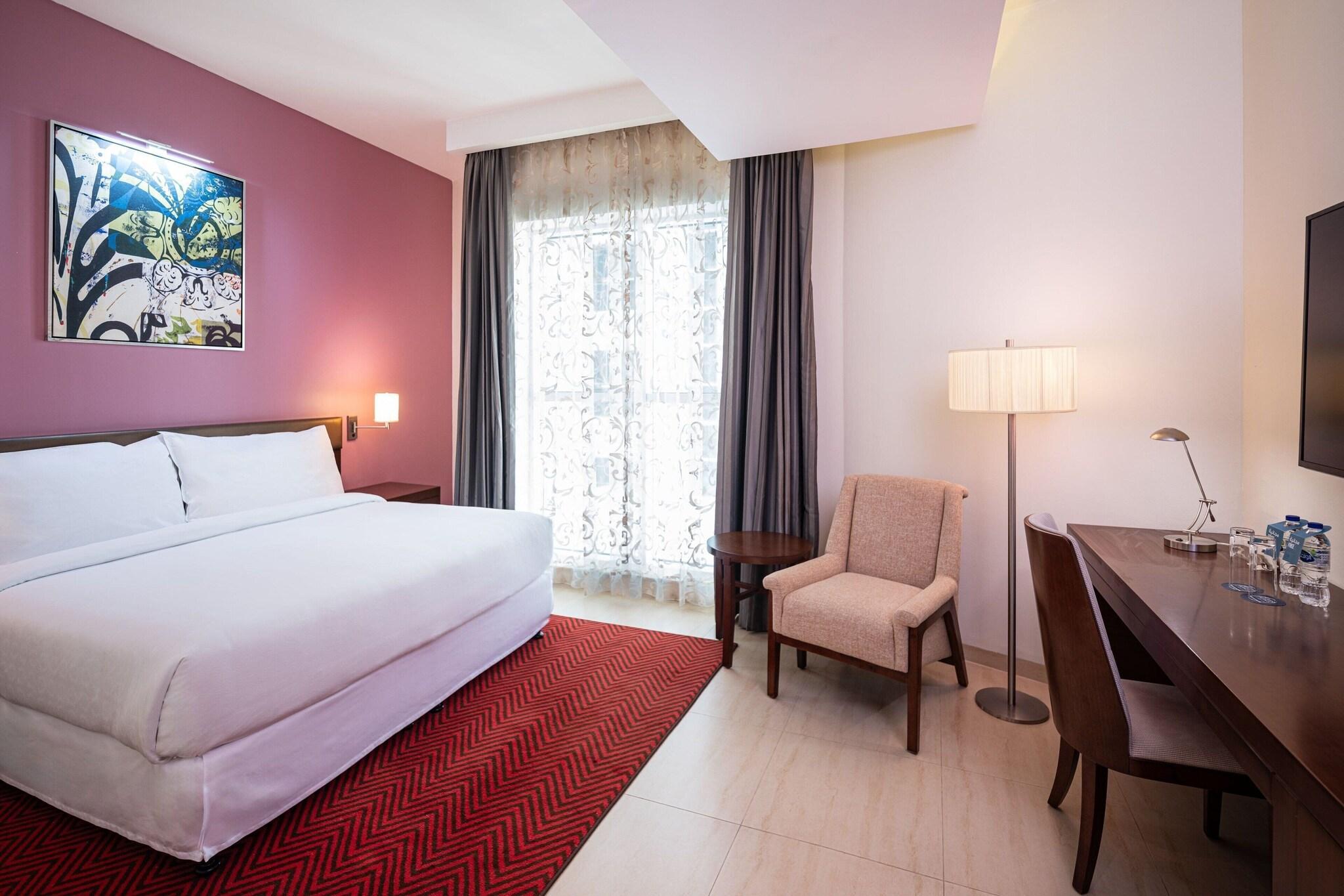 hotel-thumb