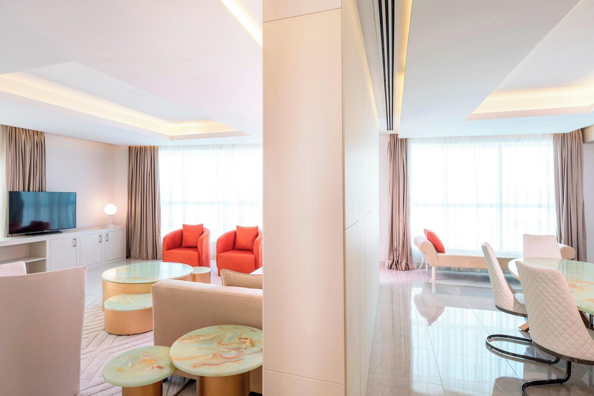 hotel-thumb