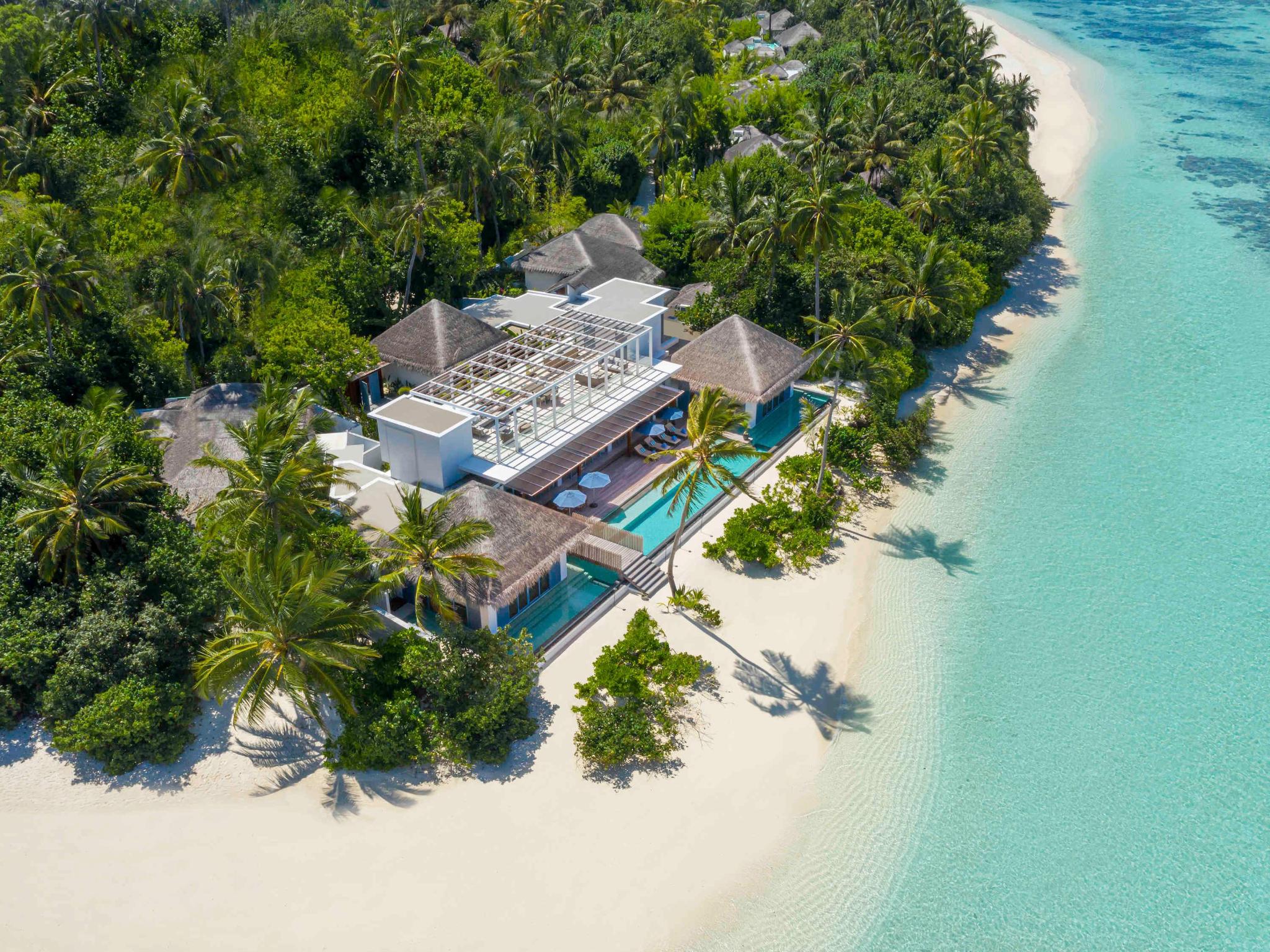 hotel-thumb