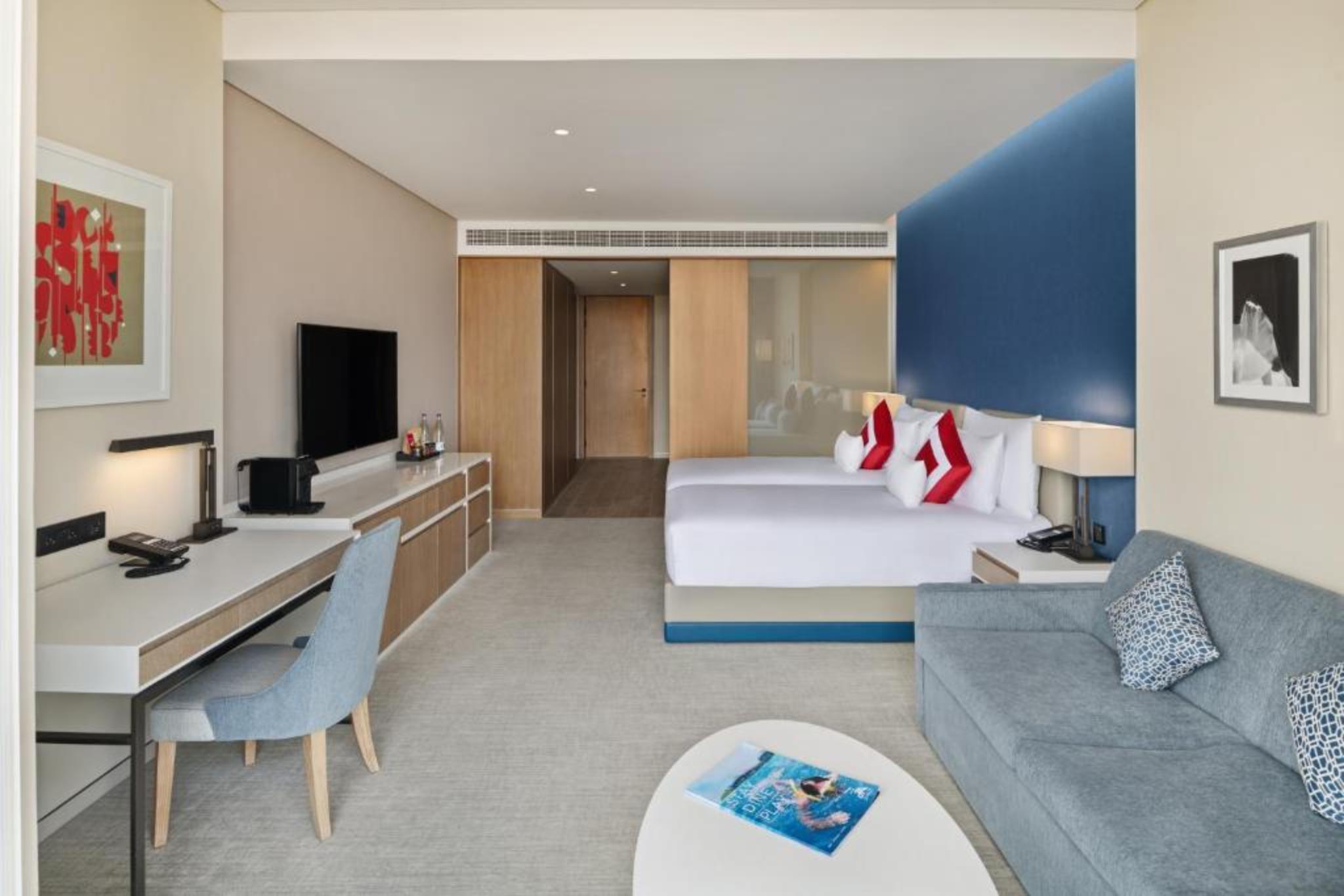 hotel-thumb