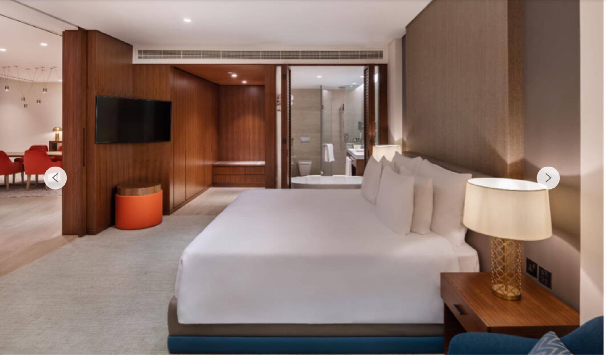 hotel-thumb