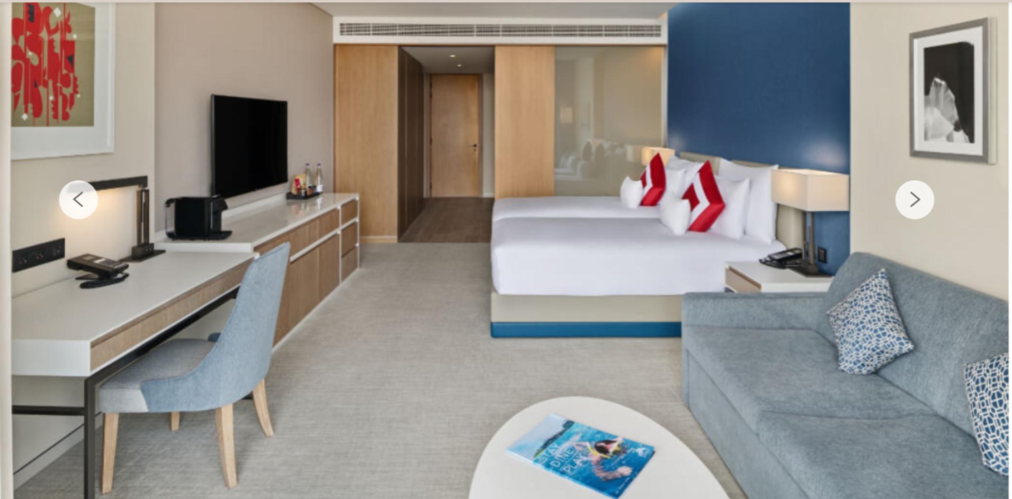 hotel-thumb