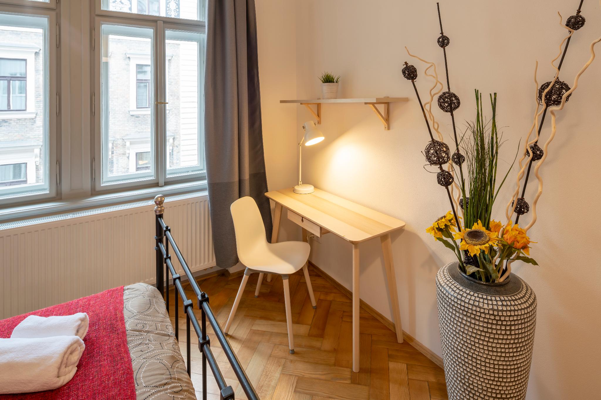 Old Town - Skorepka Apartments