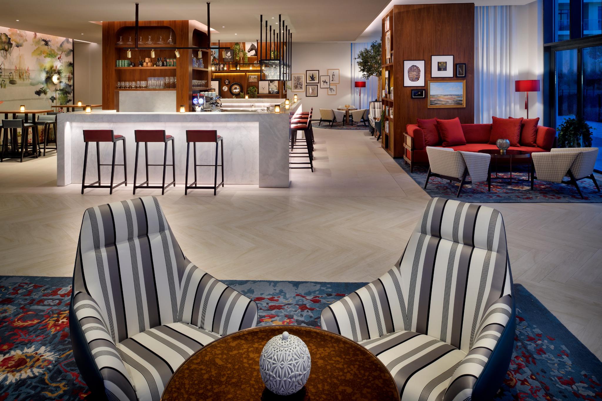hotel-thumb