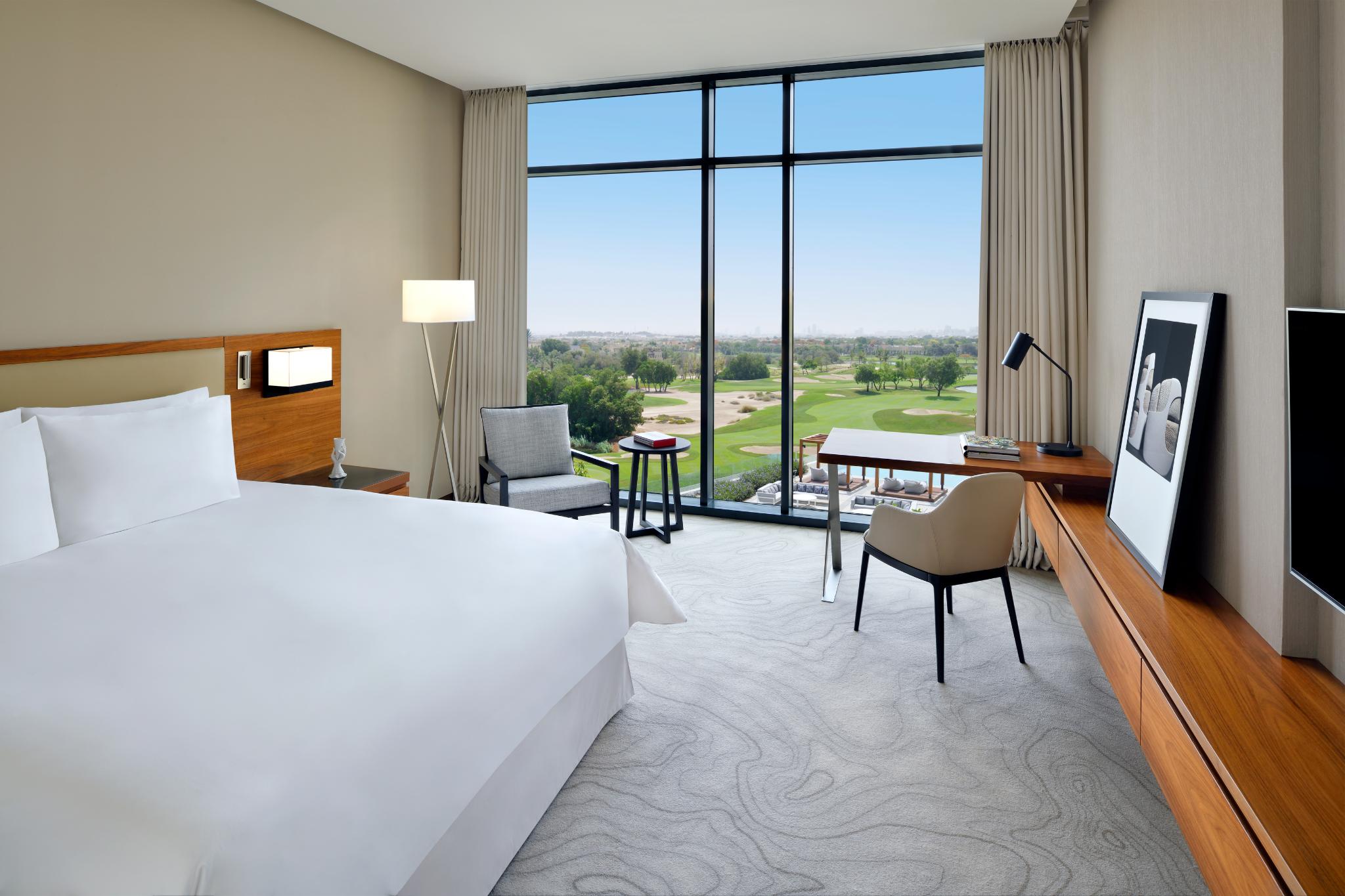 hotel-thumb