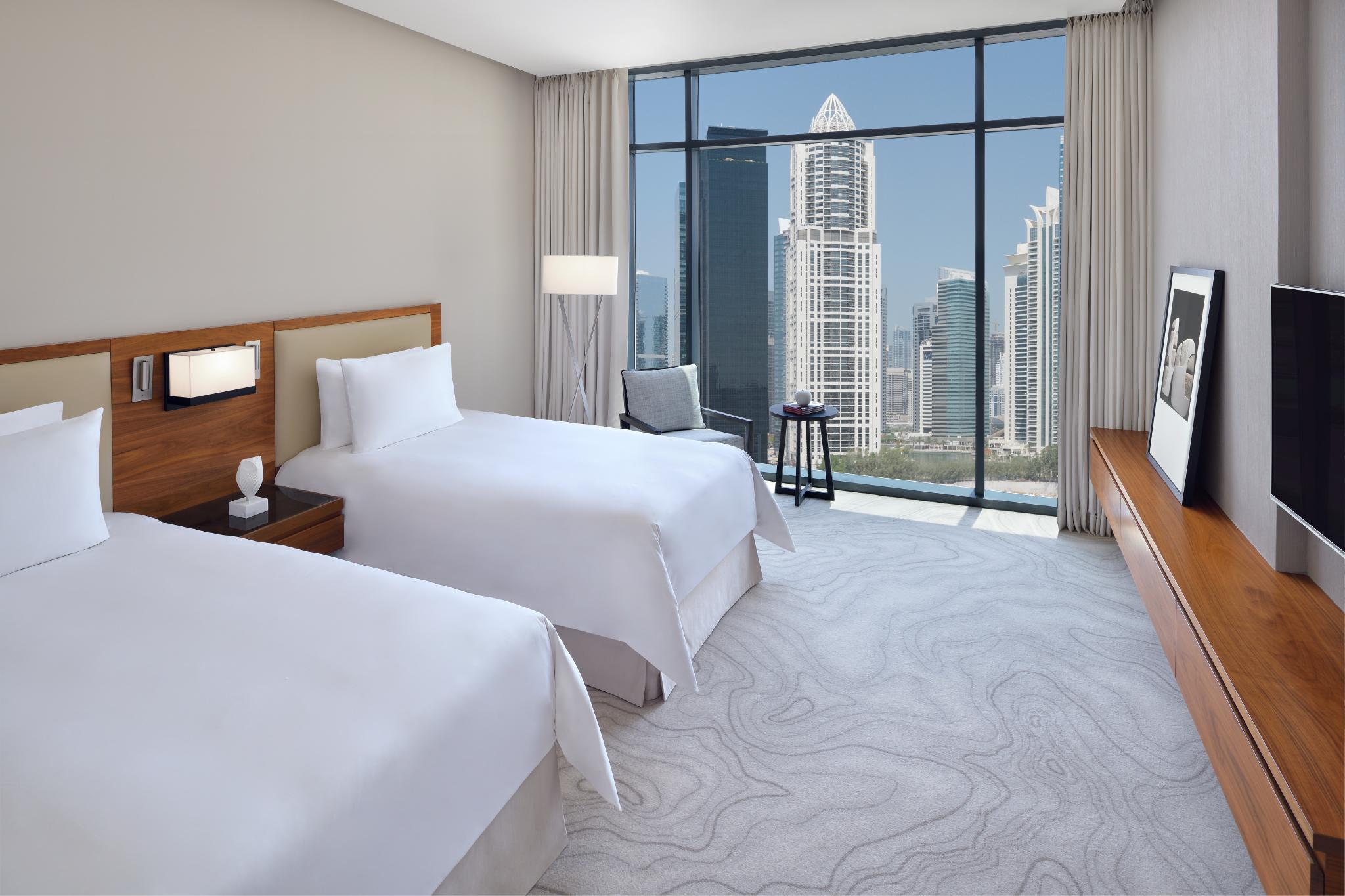 hotel-thumb