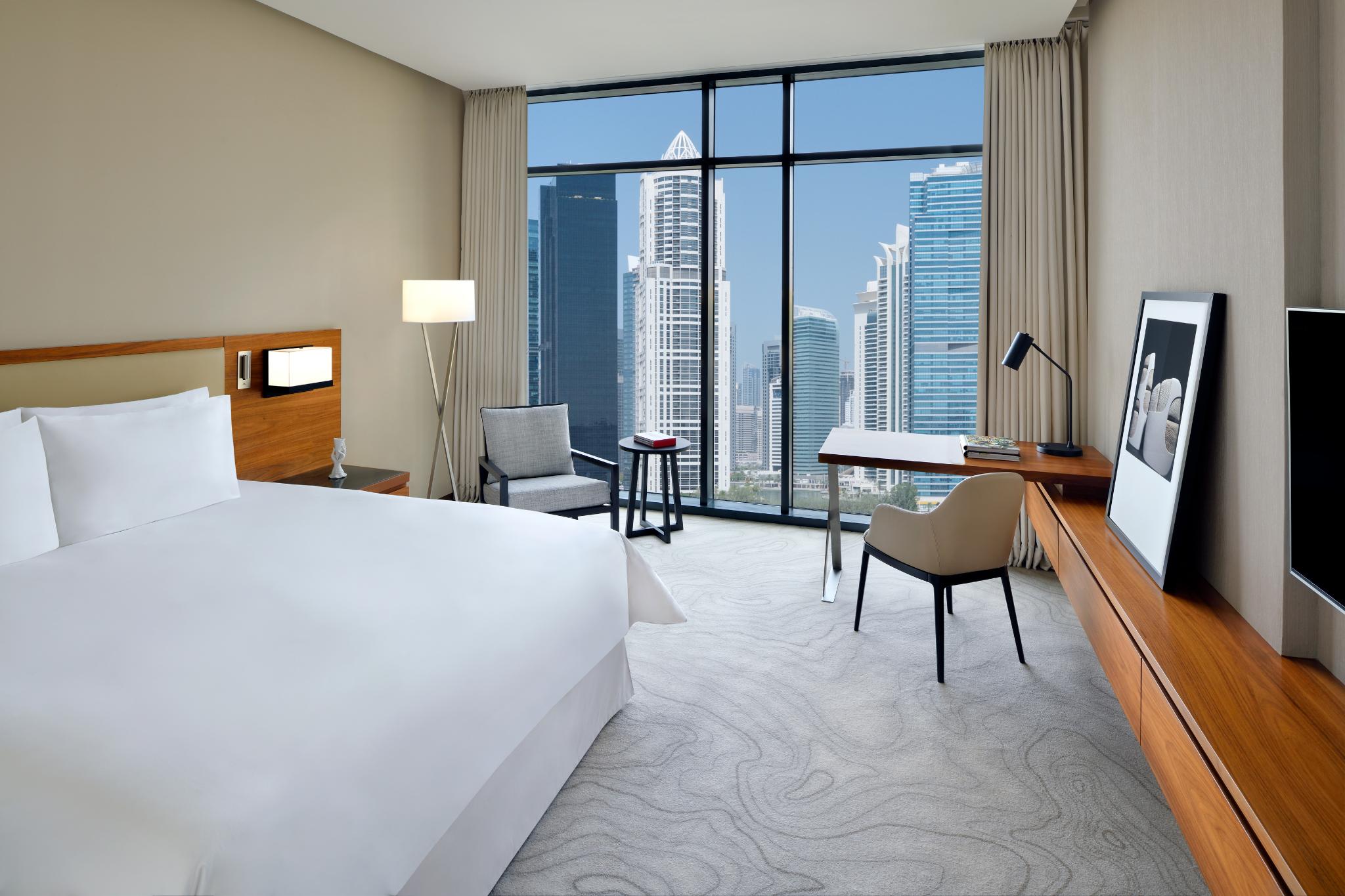 hotel-thumb