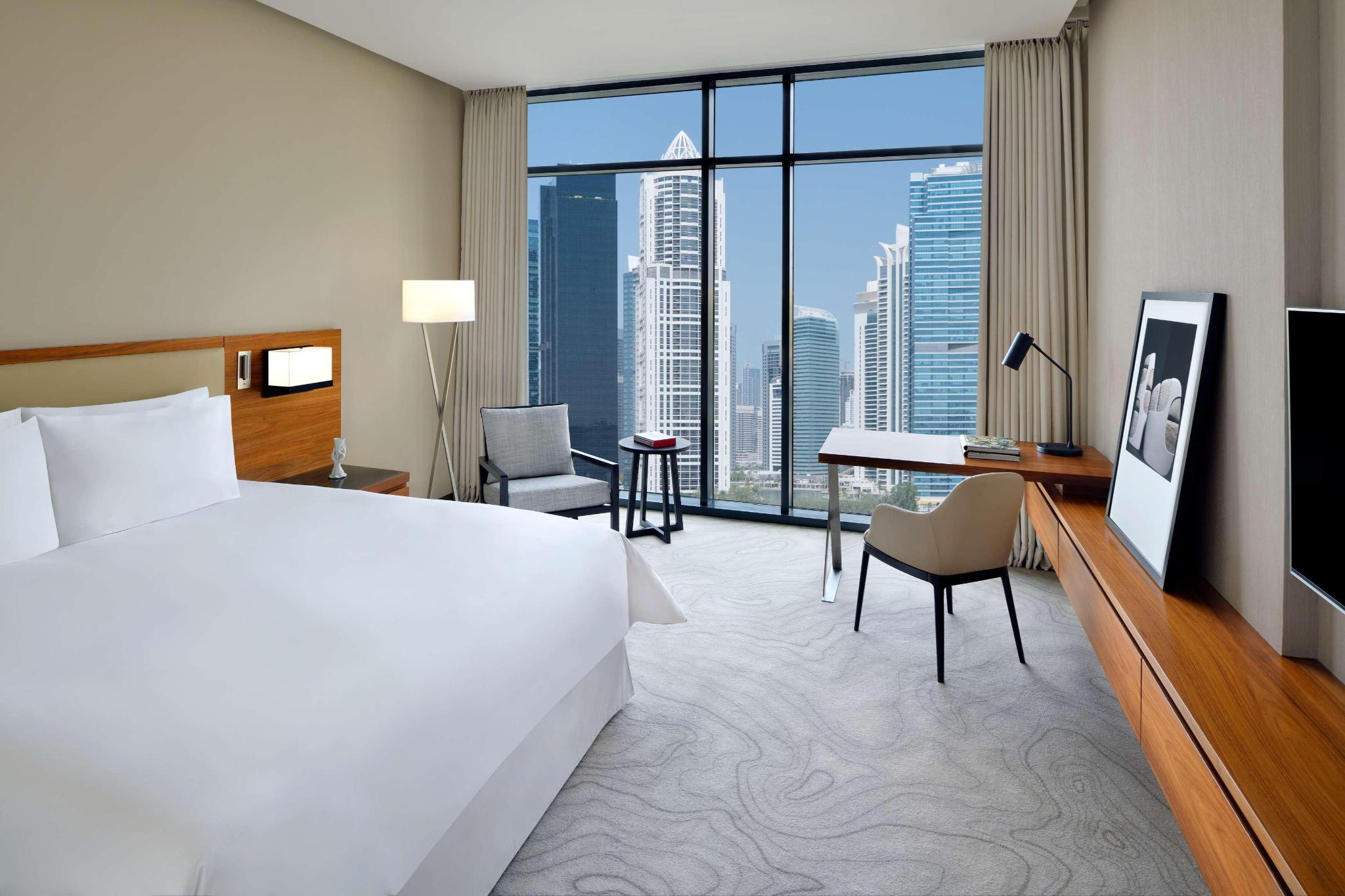 hotel-thumb