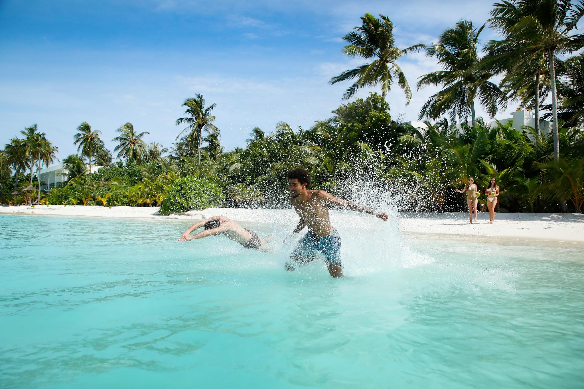 hotel-thumb