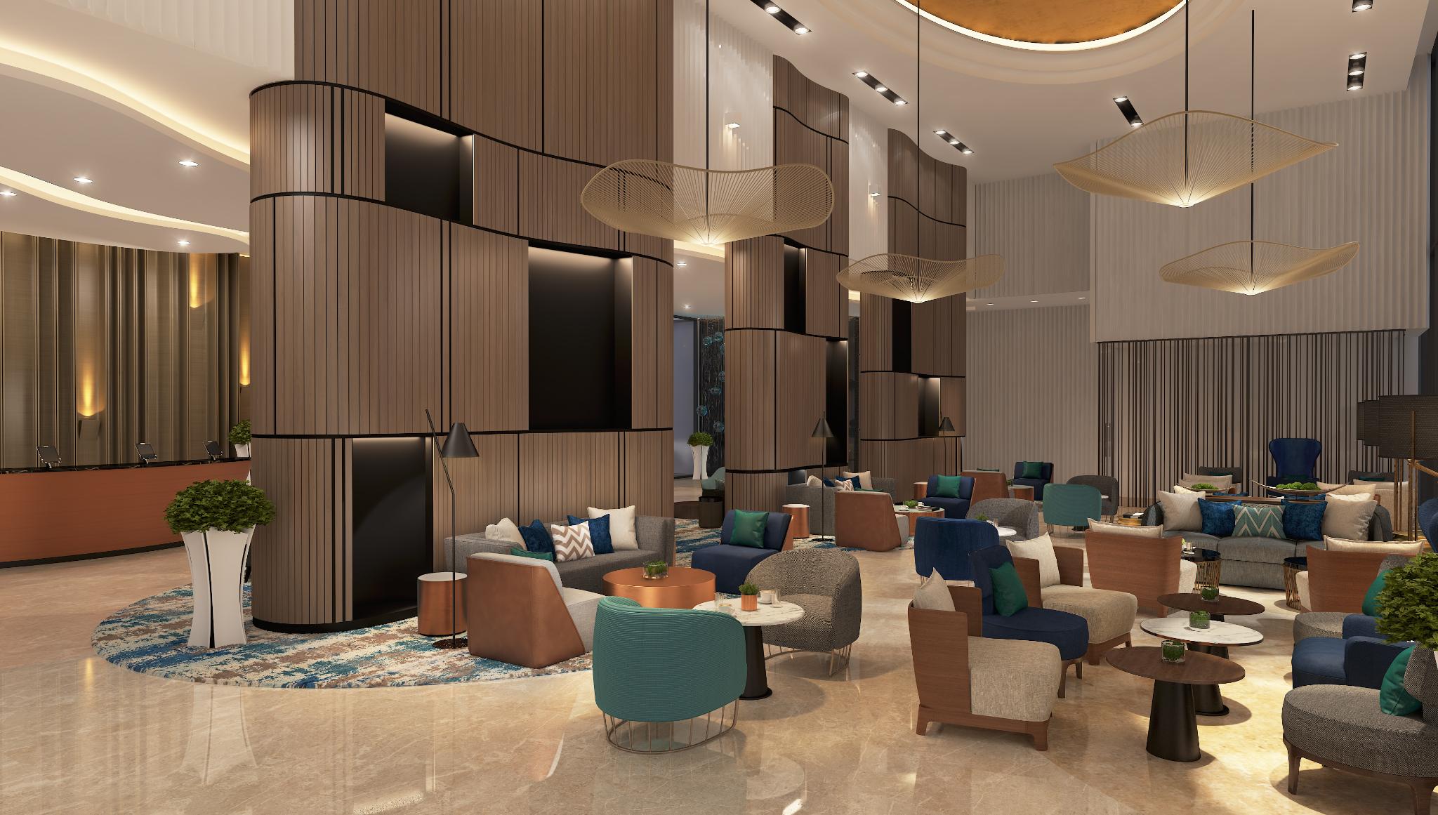 hotel-thumb