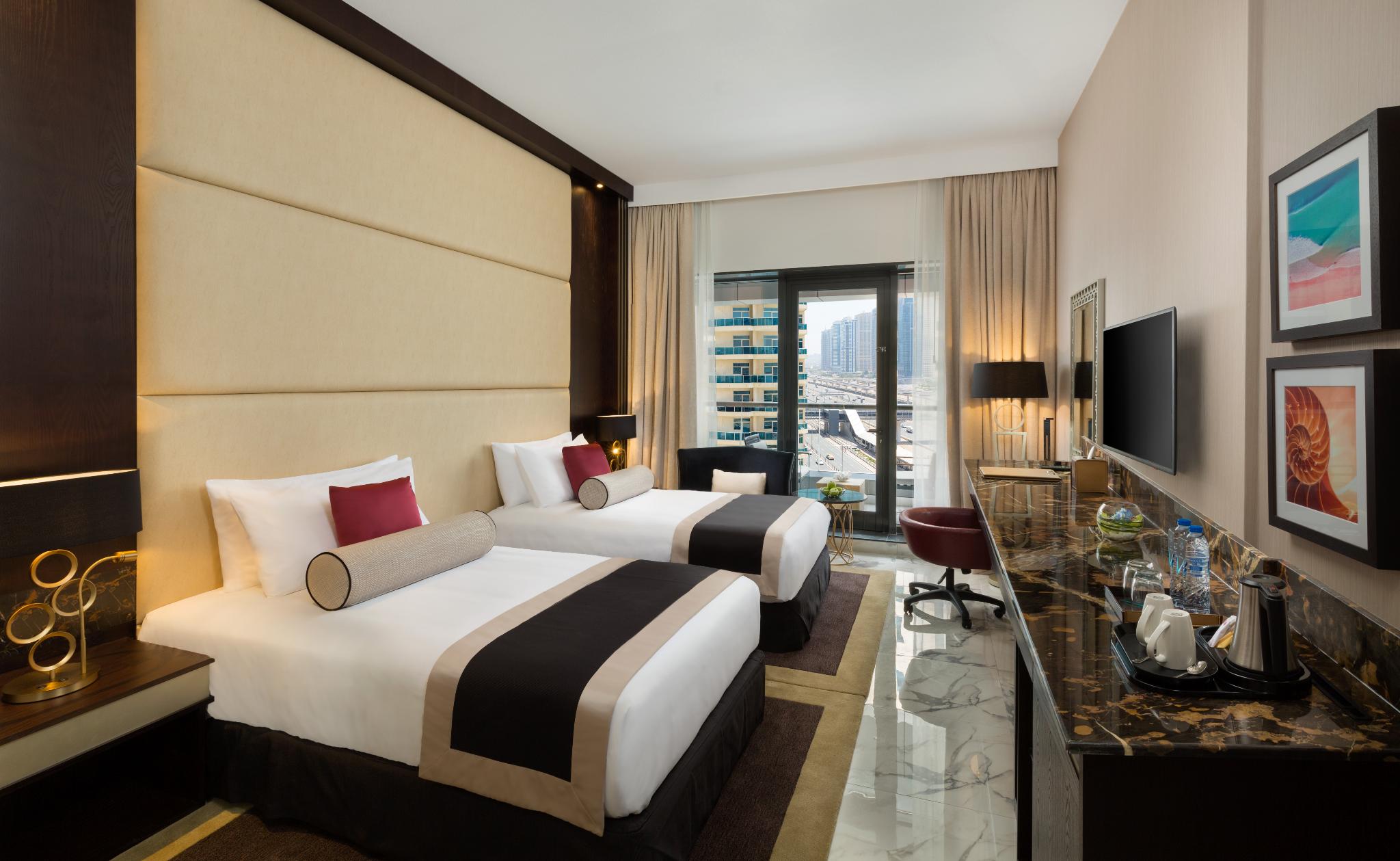hotel-thumb