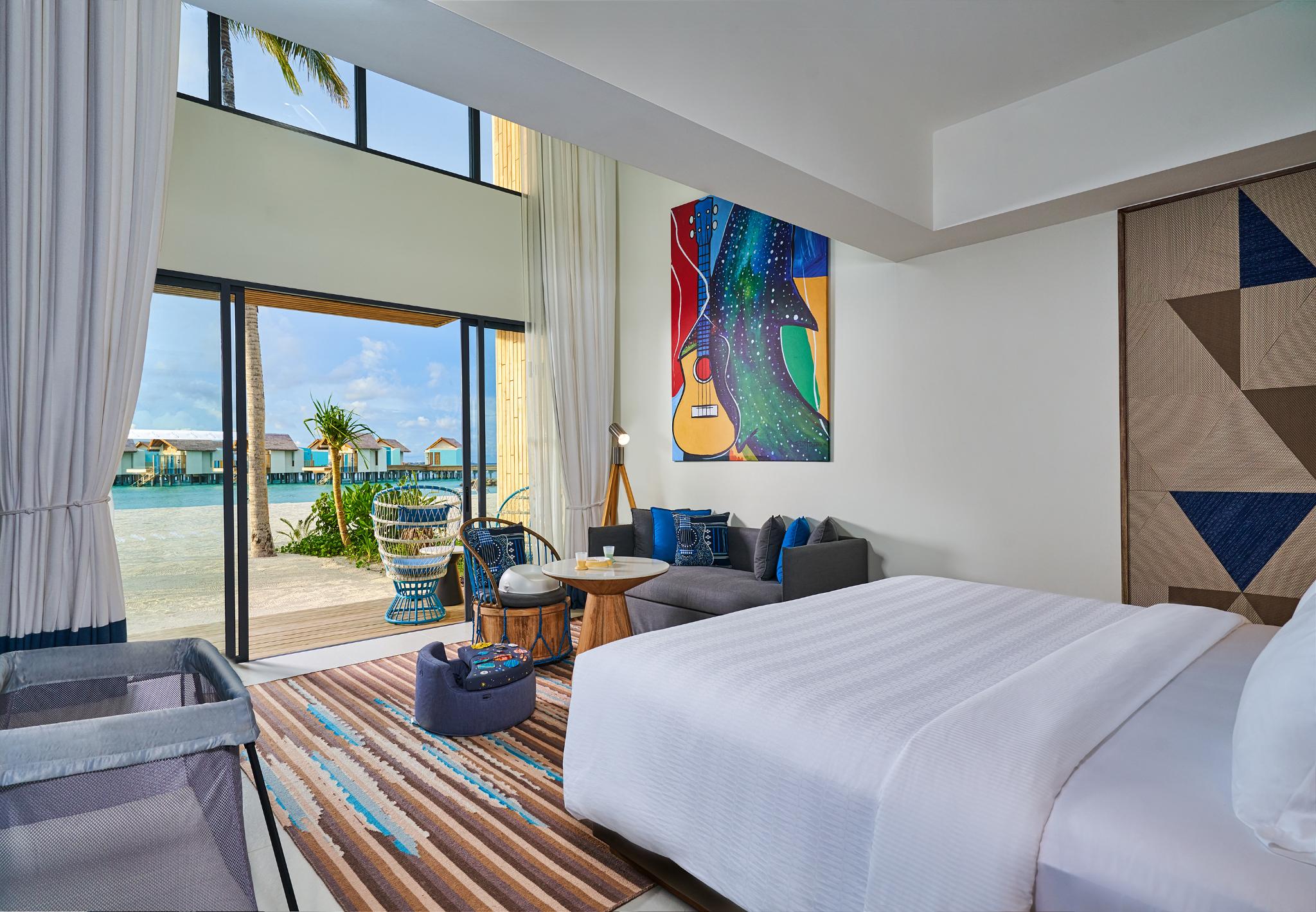 hotel-thumb