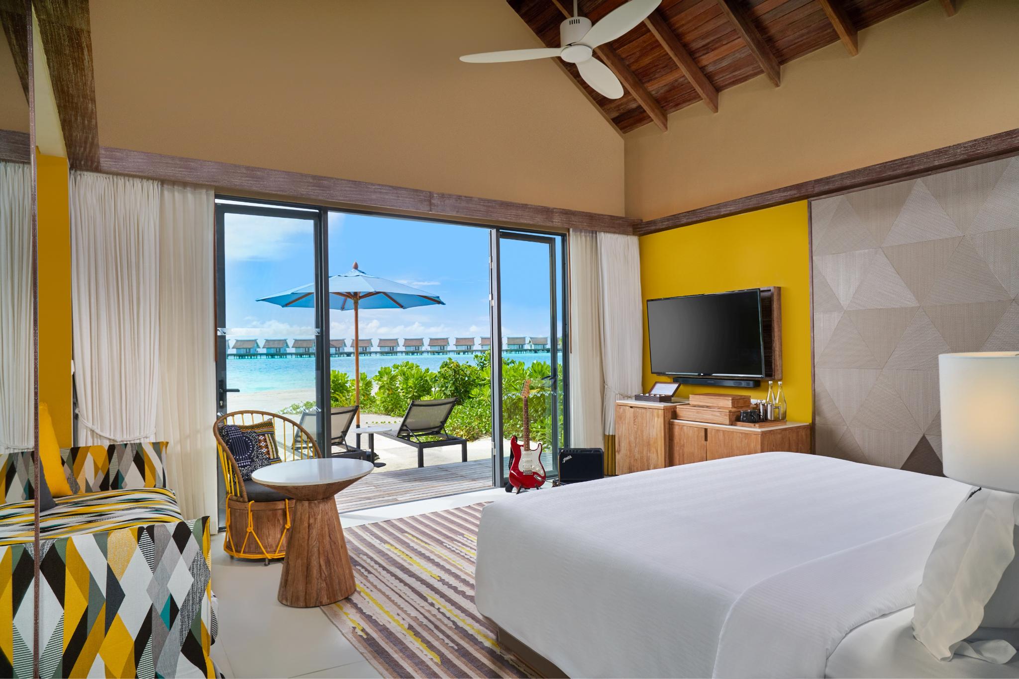 hotel-thumb