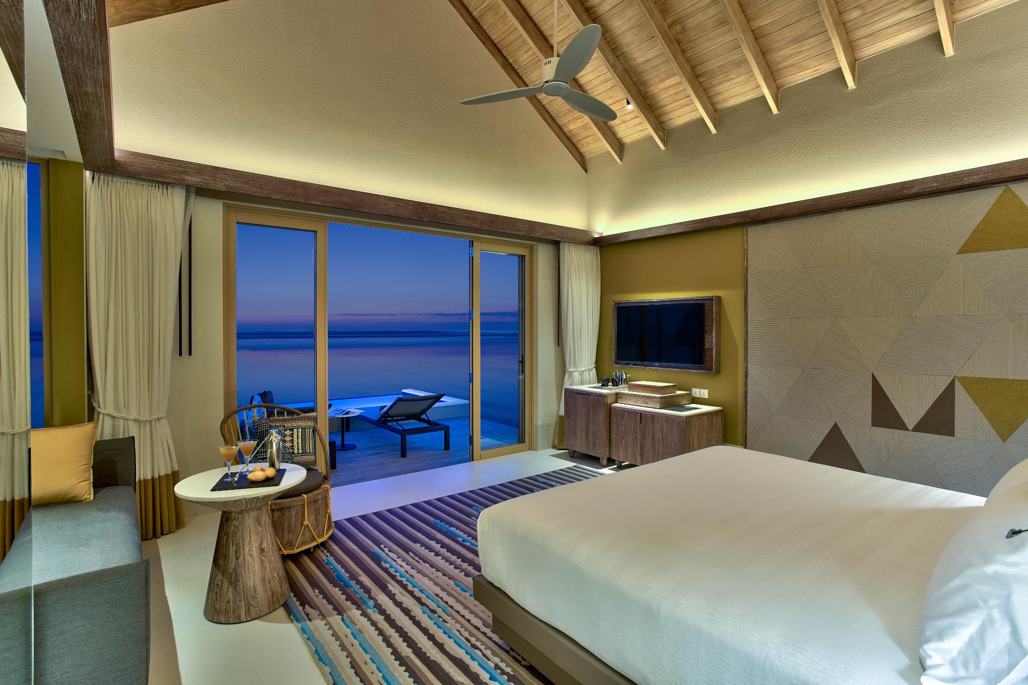 hotel-thumb