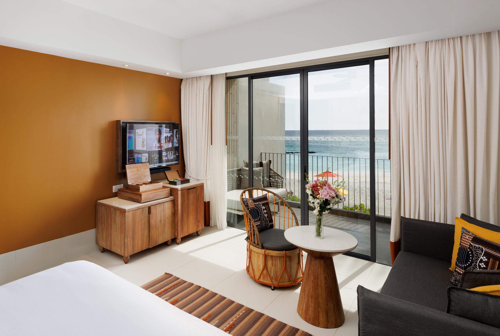 hotel-thumb