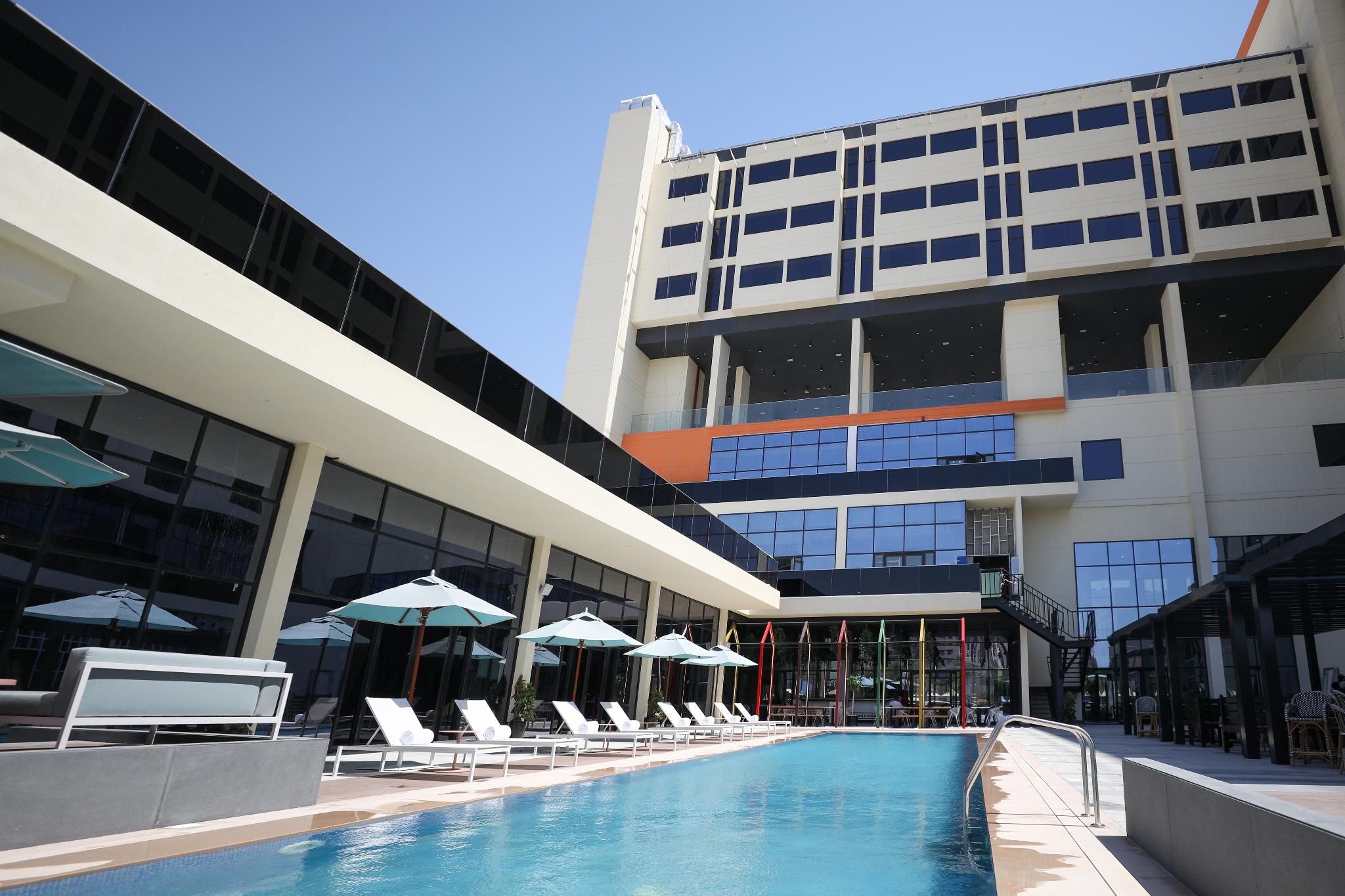 hotel-thumb