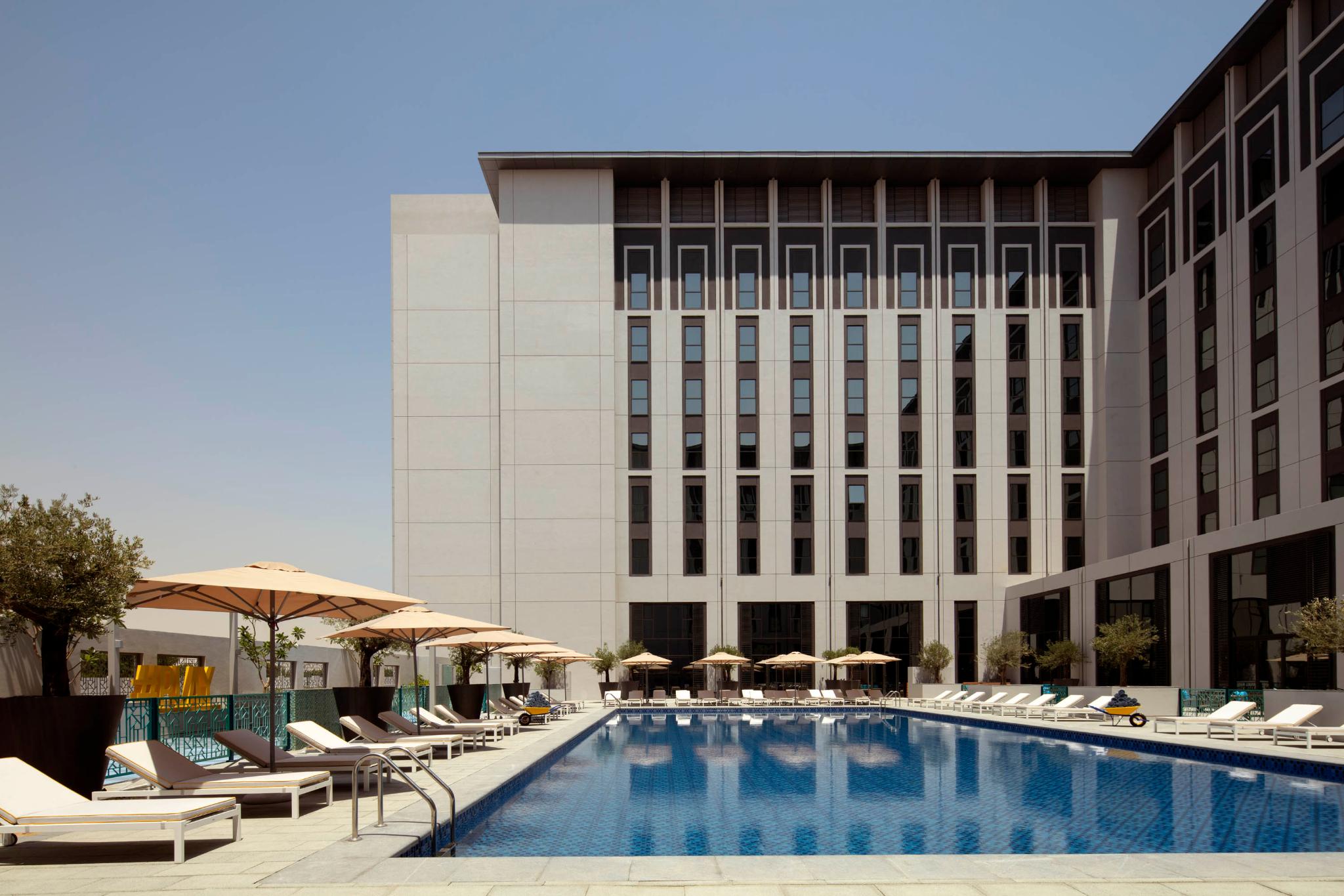 hotel-thumb