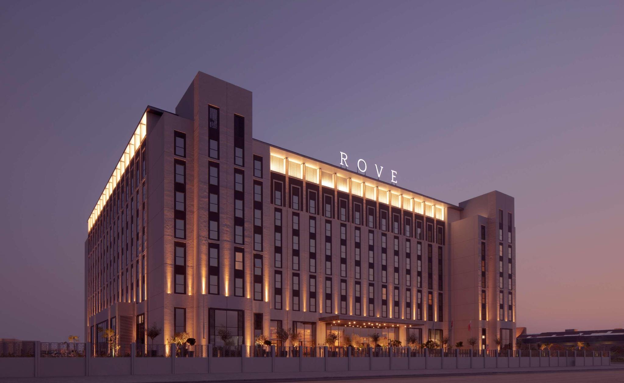 hotel-thumb