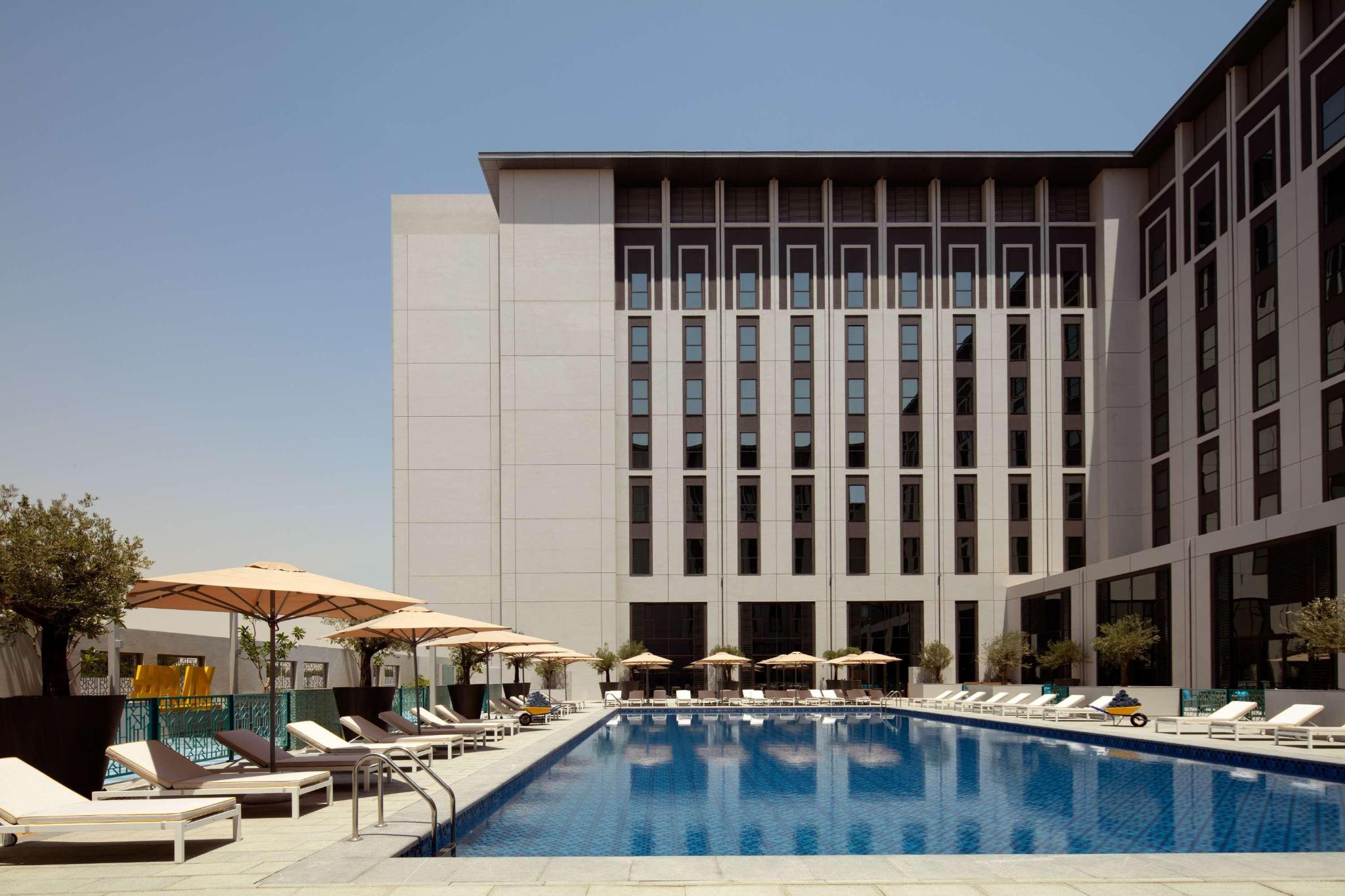 hotel-thumb