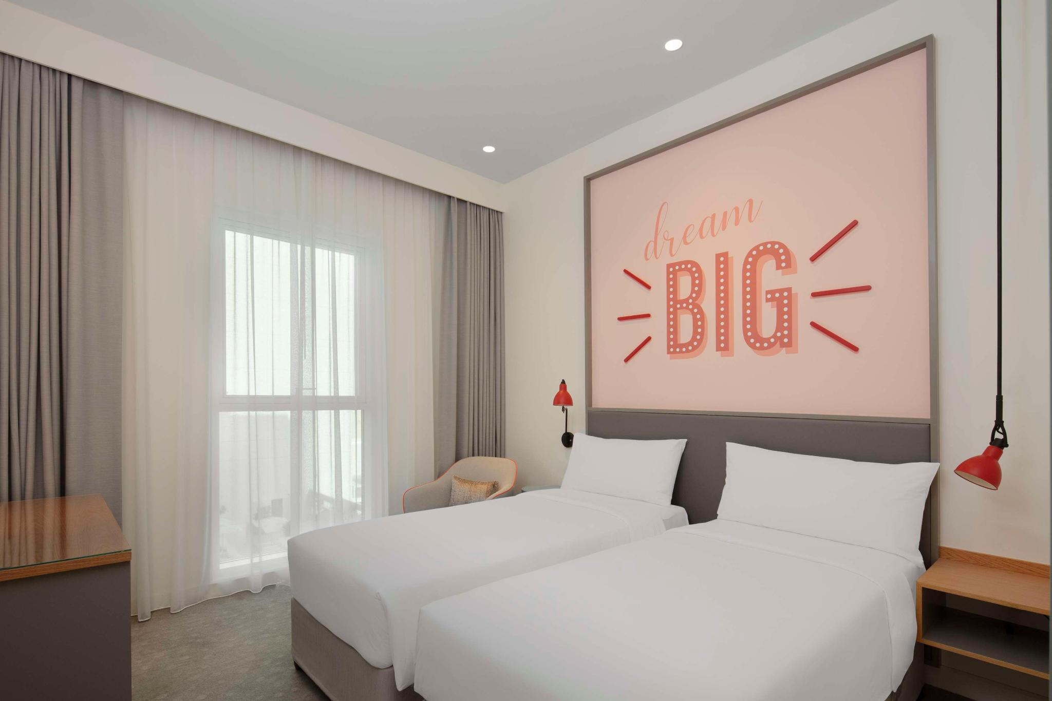 hotel-thumb