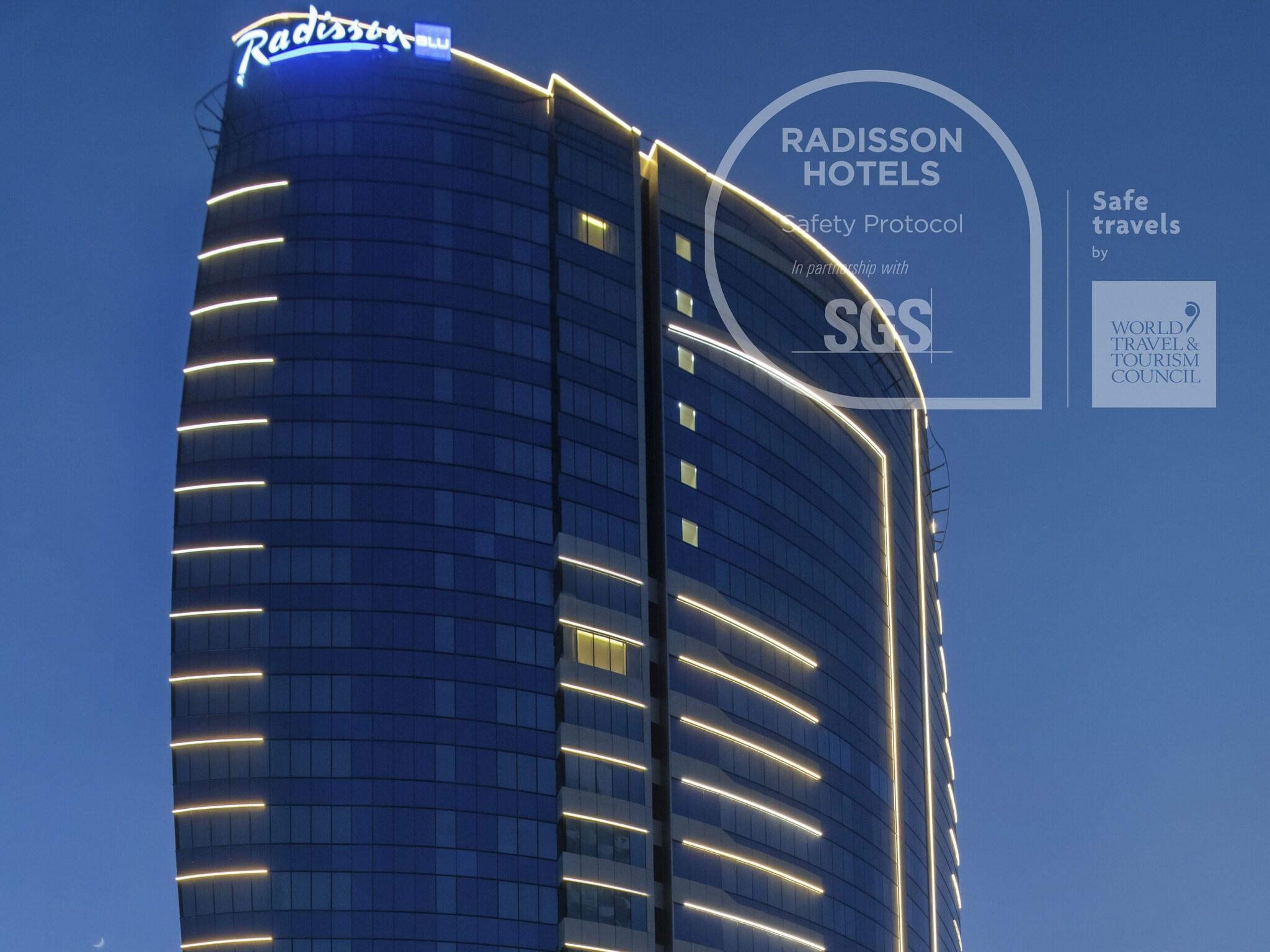 hotel-thumb