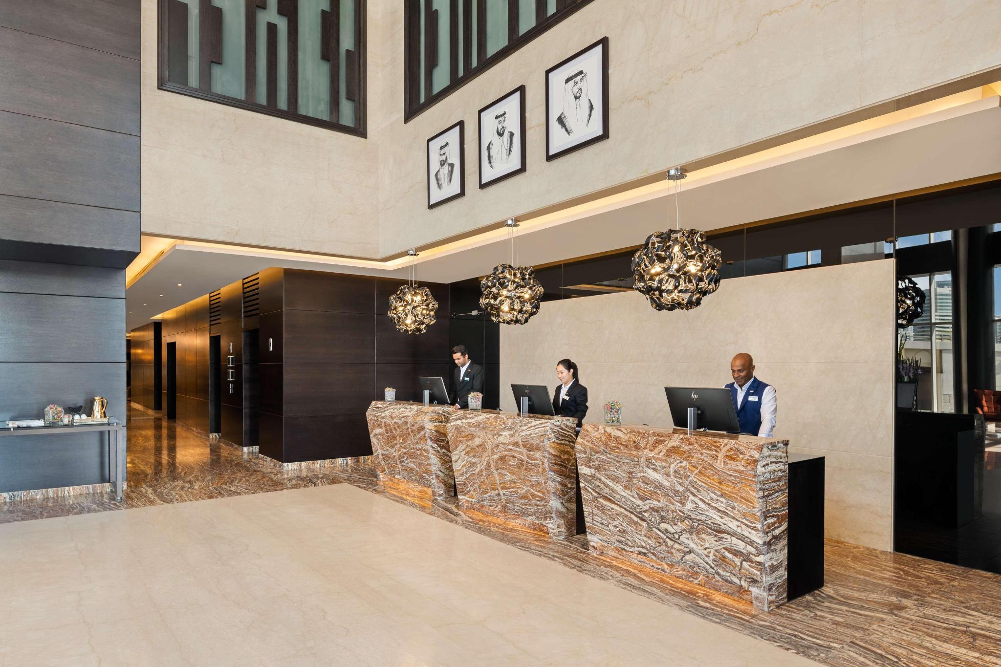 hotel-thumb