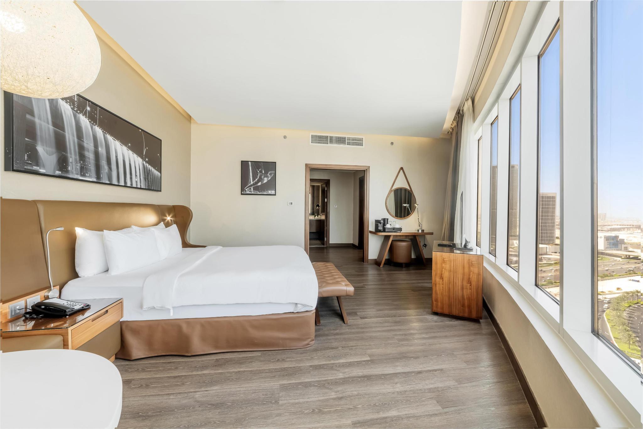 hotel-thumb