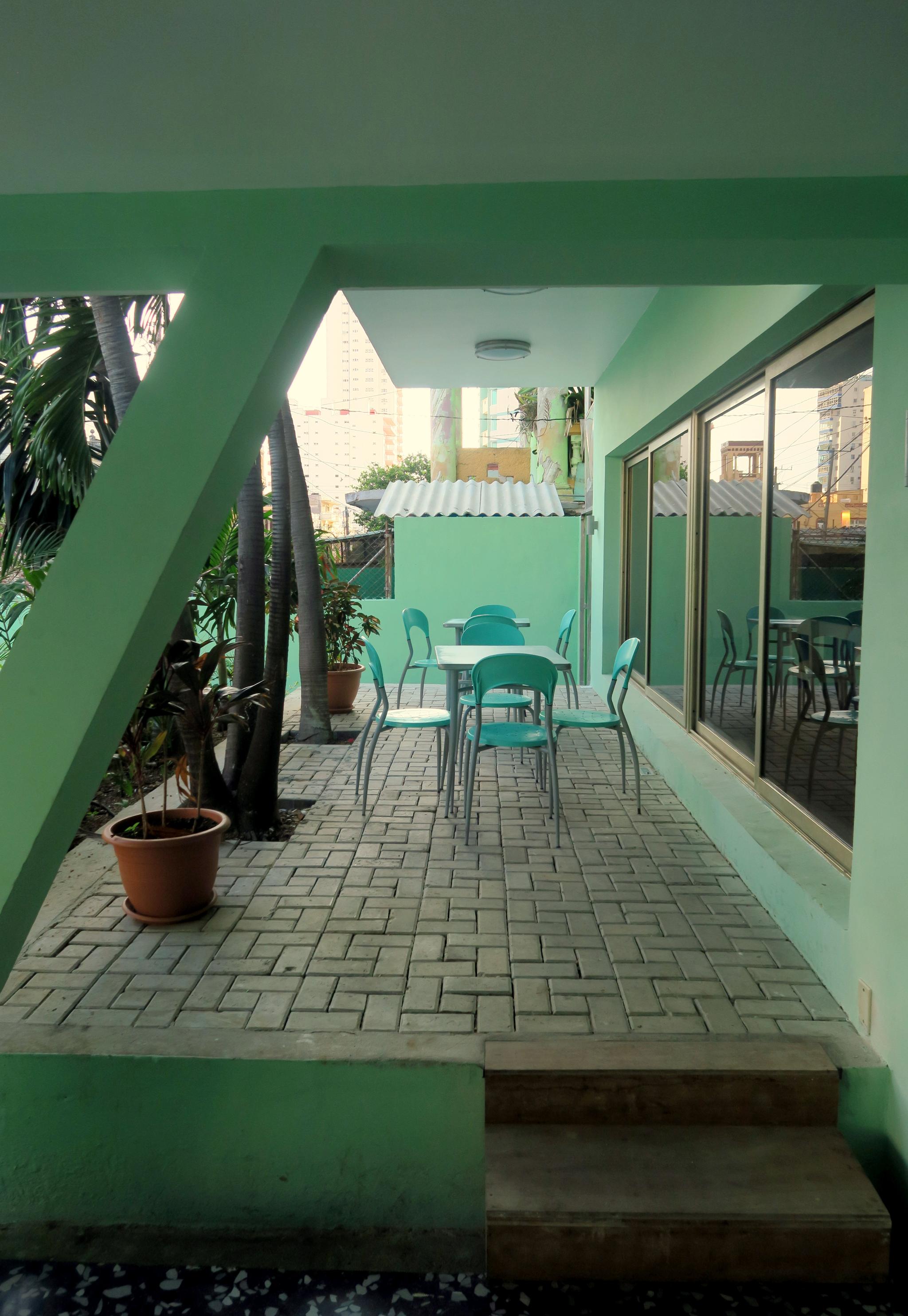 untagged