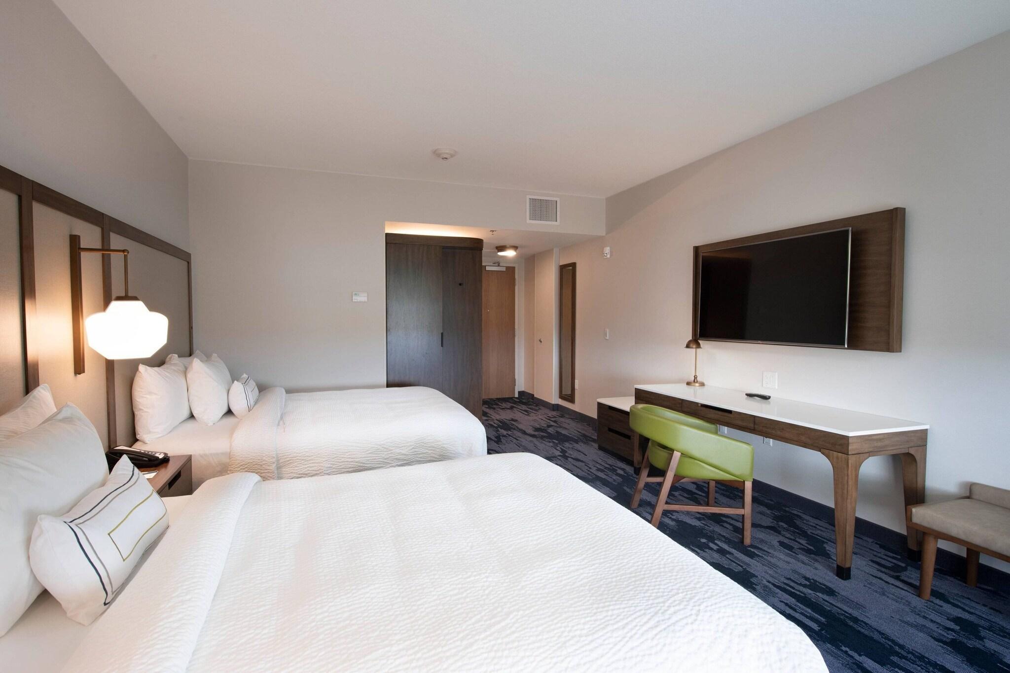hotel-thumb