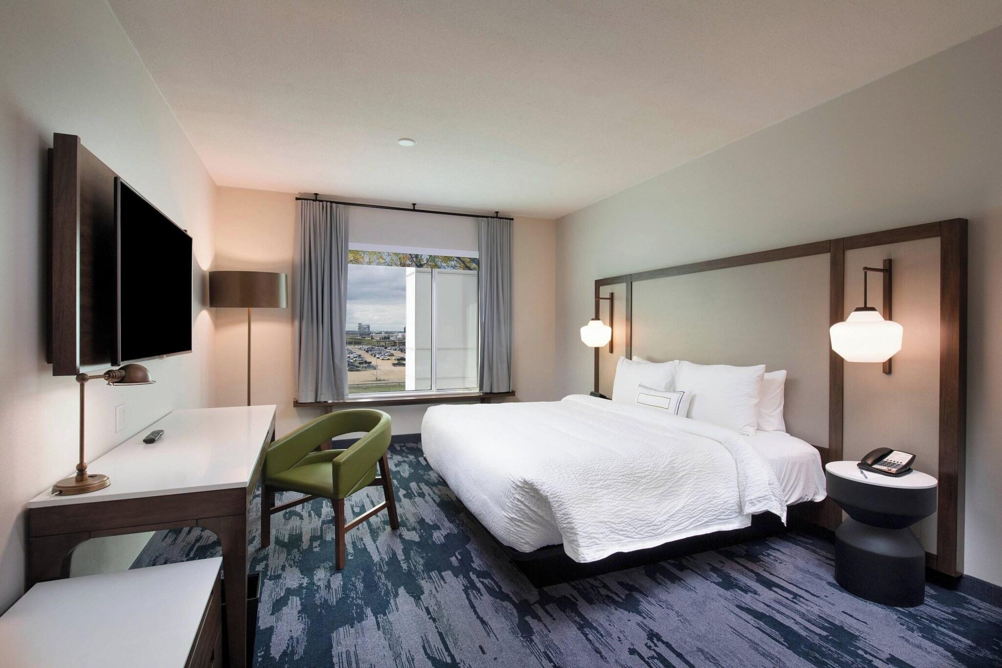 hotel-thumb